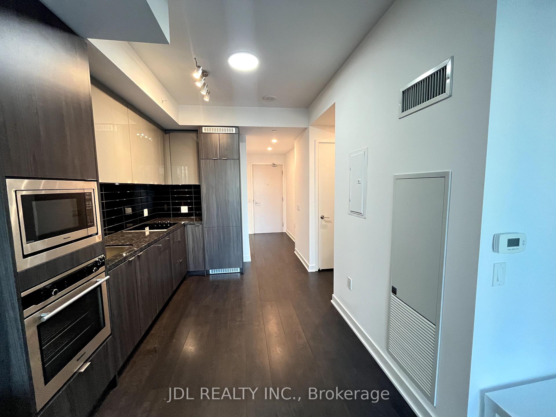Photo 25 of Unit 4101, 115 Blue Jays Way, Toronto, Waterfront Communities — HOMEH