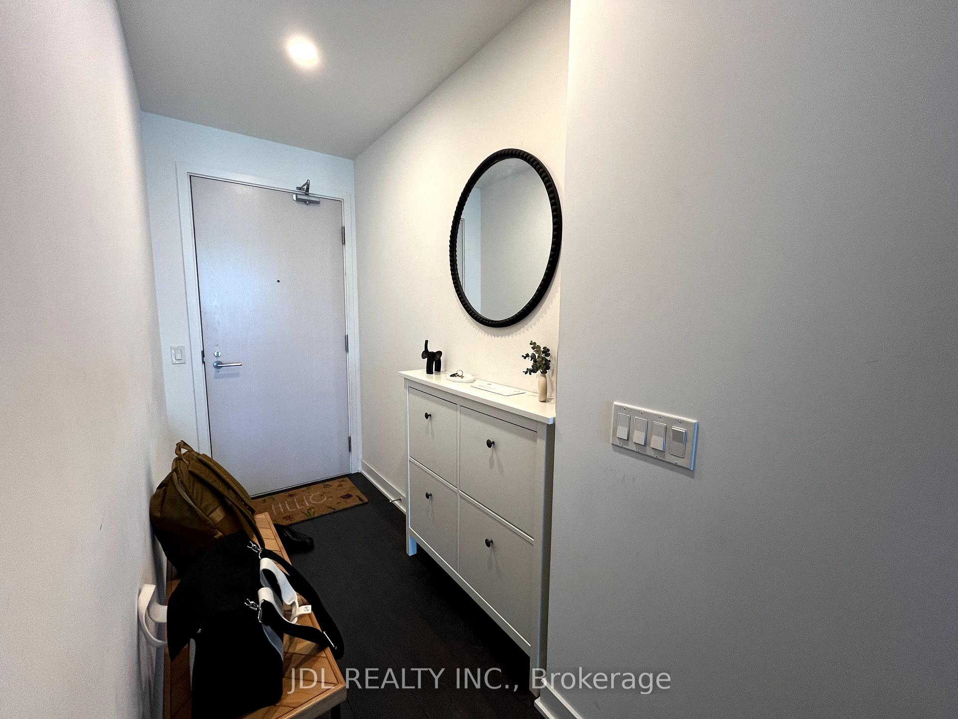 Photo 27 of Unit 4101, 115 Blue Jays Way, Toronto, Waterfront Communities — HOMEH