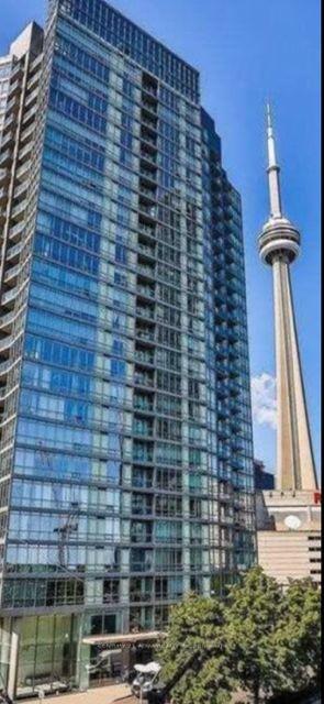 Photo of Unit 2906, 3 Navy Wharf Court