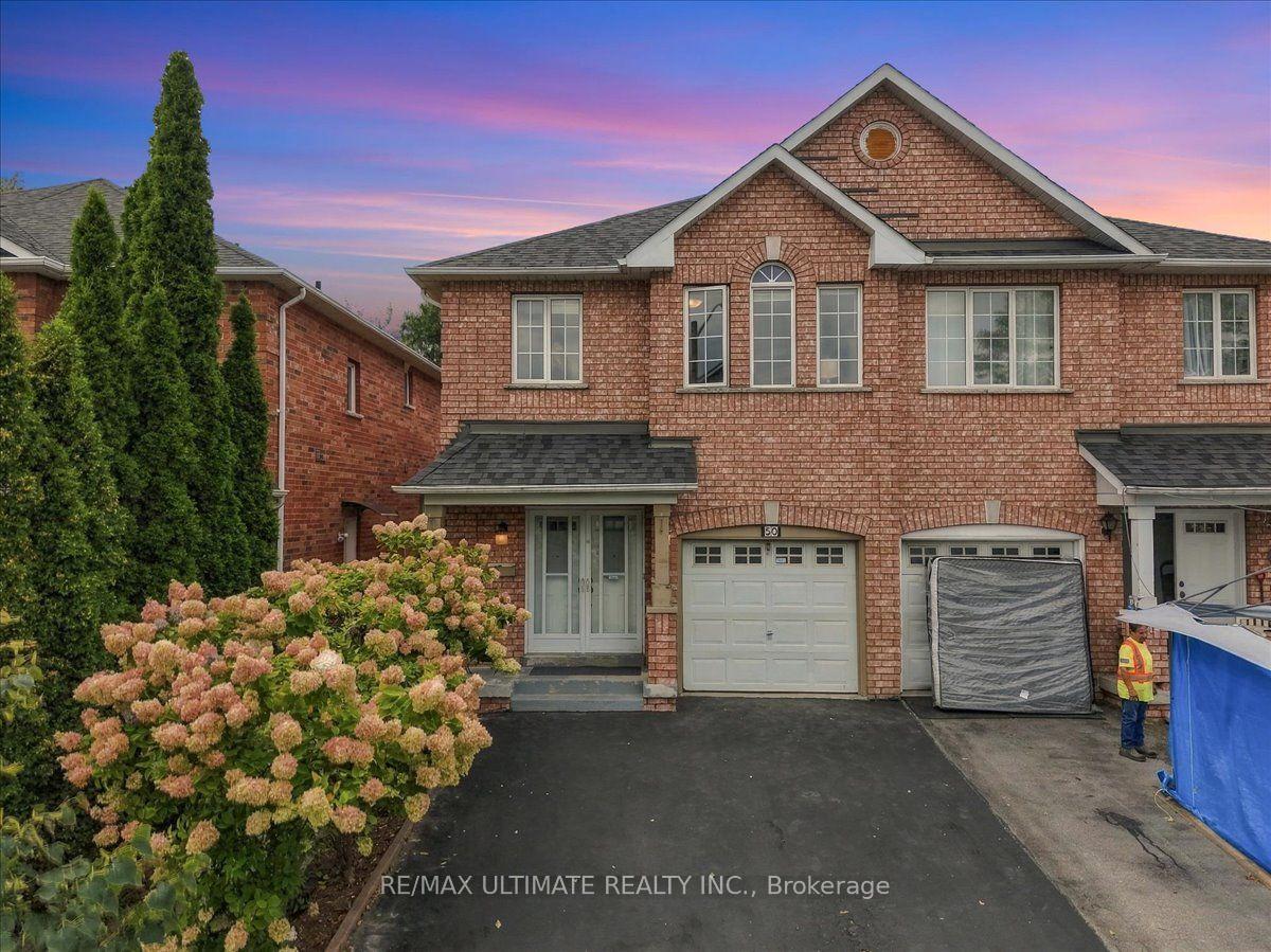 Photo of 50 Sam Frustaglio Drive