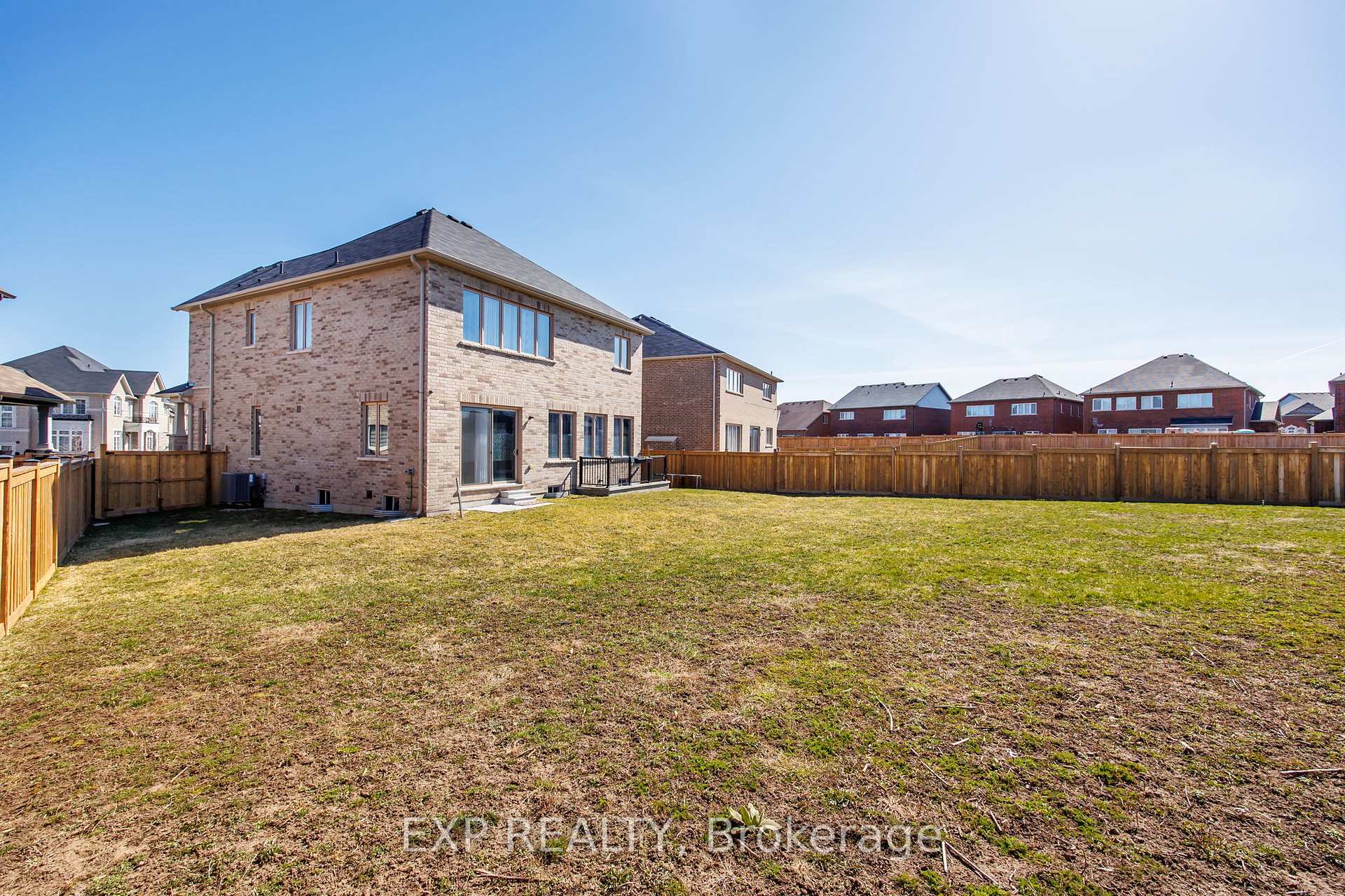 Photo 47 of 1807 Emberton Way, Innisfil, Rural Innisfil — HOMEH