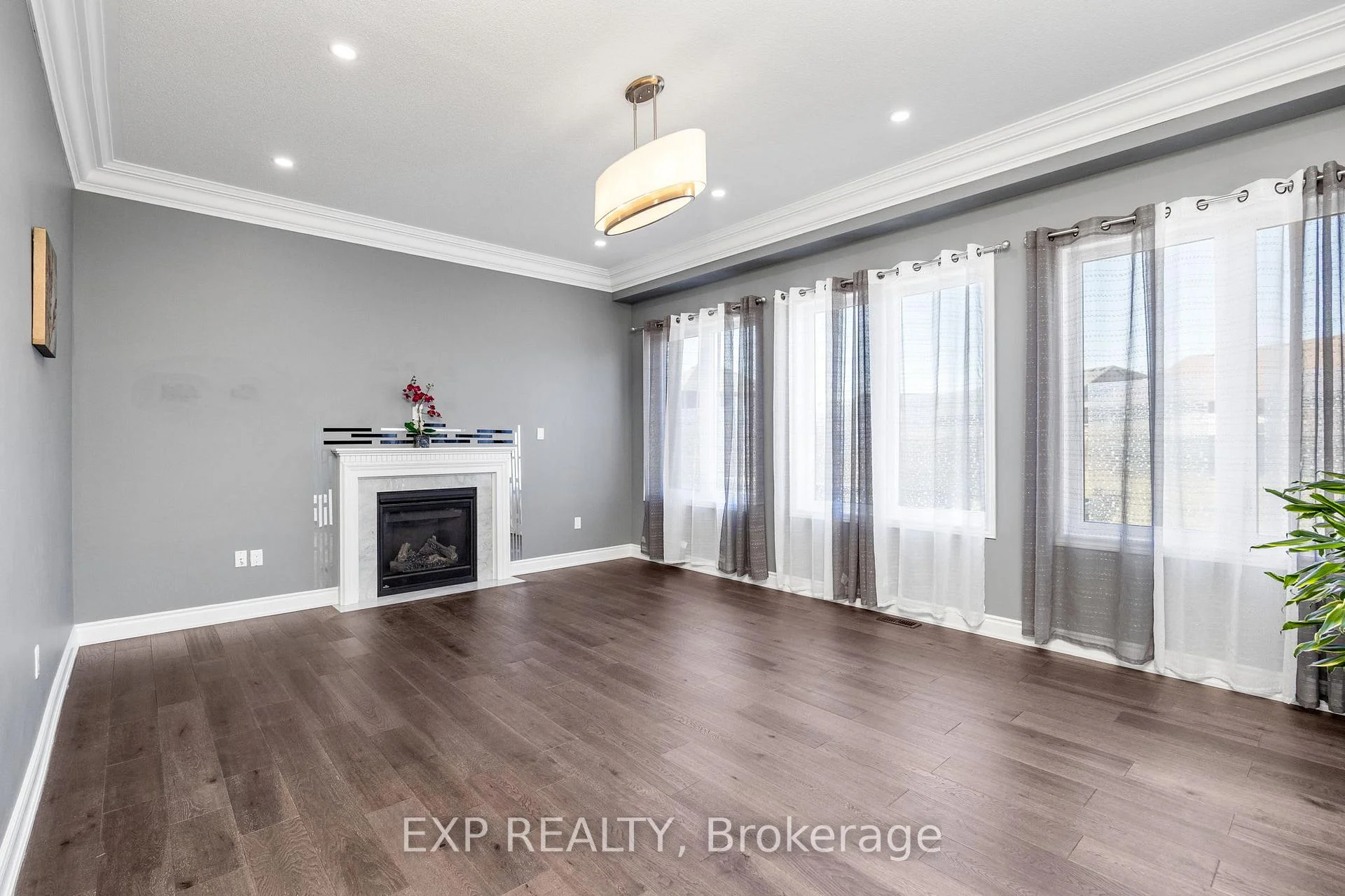 Photo 17 of 1807 Emberton Way, Innisfil, Rural Innisfil — HOMEH