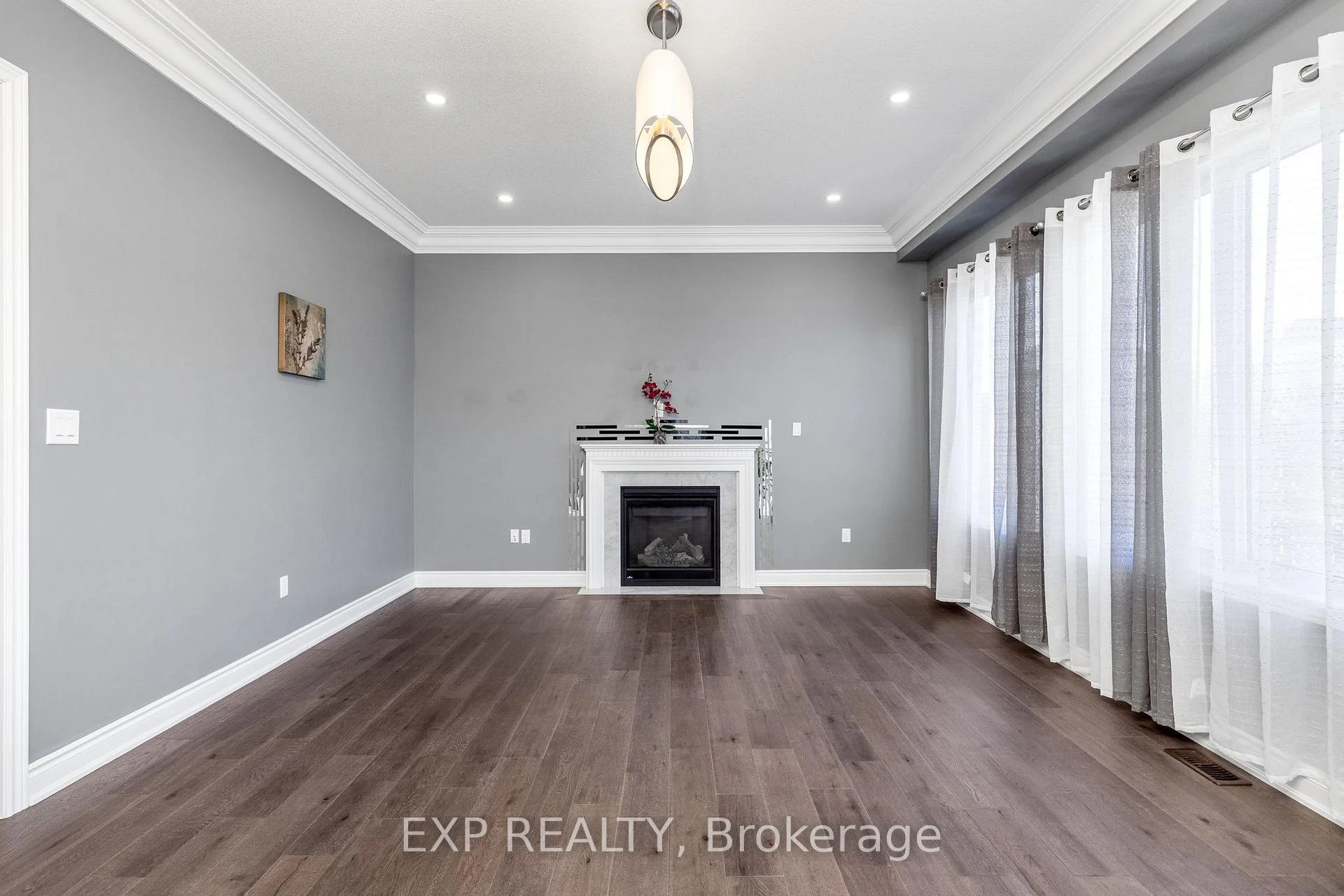 Photo 23 of 1807 Emberton Way, Innisfil, Rural Innisfil — HOMEH
