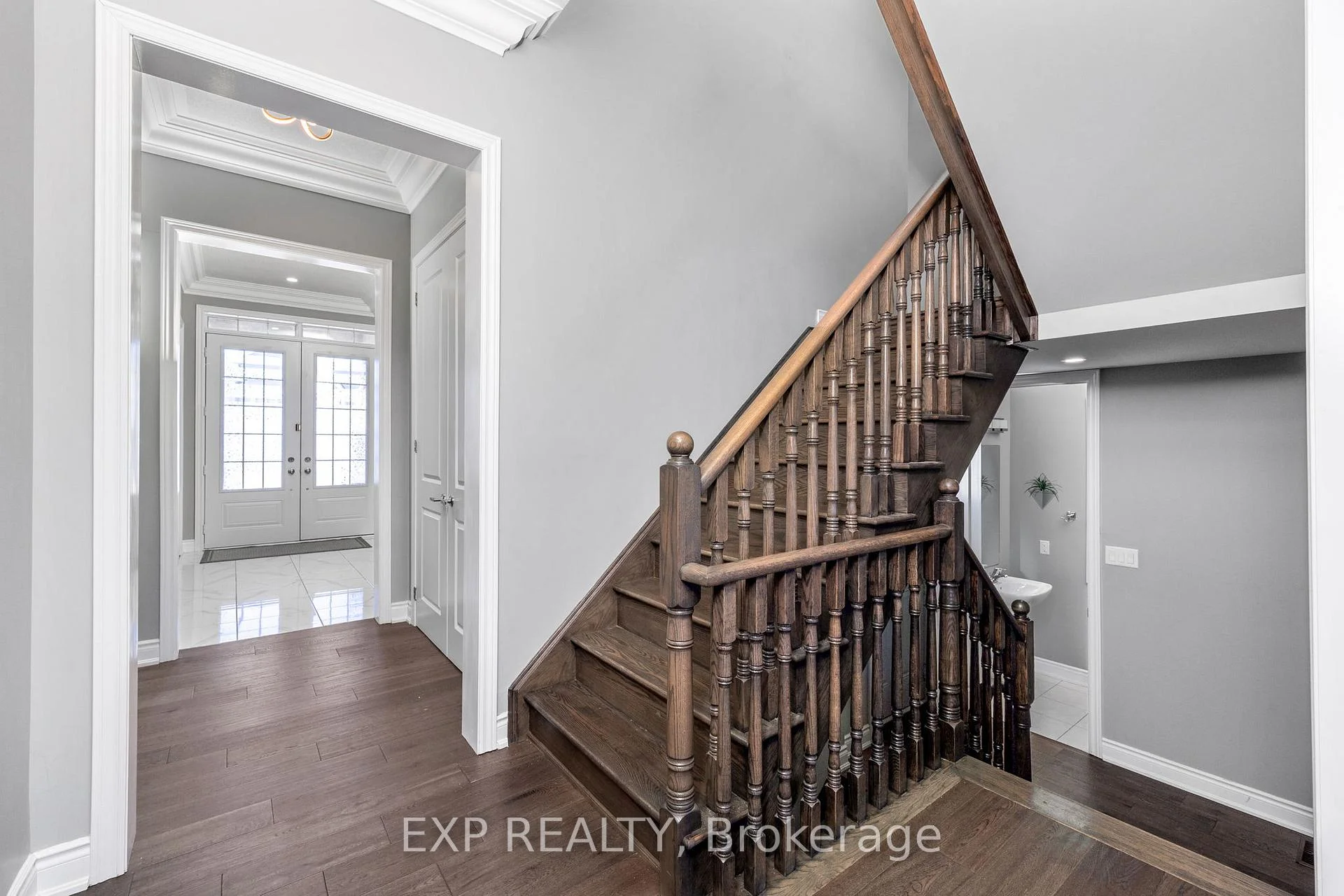 Photo 29 of 1807 Emberton Way, Innisfil, Rural Innisfil — HOMEH