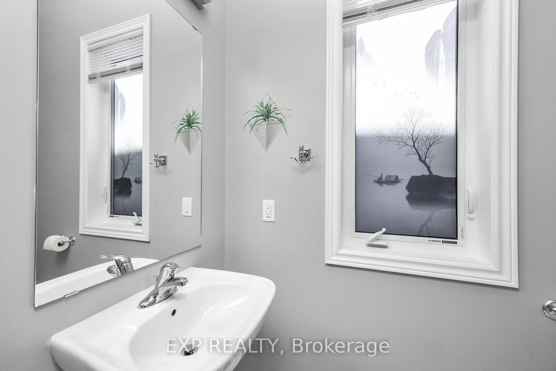Photo 30 of 1807 Emberton Way, Innisfil, Rural Innisfil — HOMEH