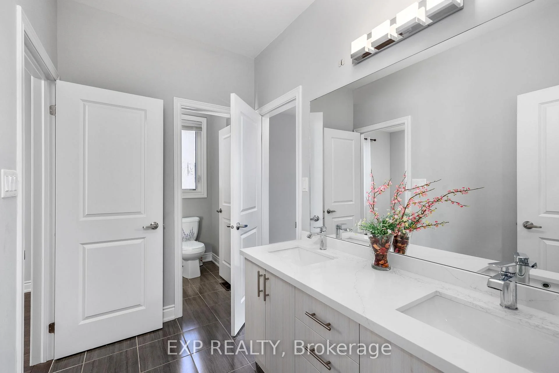 Photo 53 of 1807 Emberton Way, Innisfil, Rural Innisfil — HOMEH