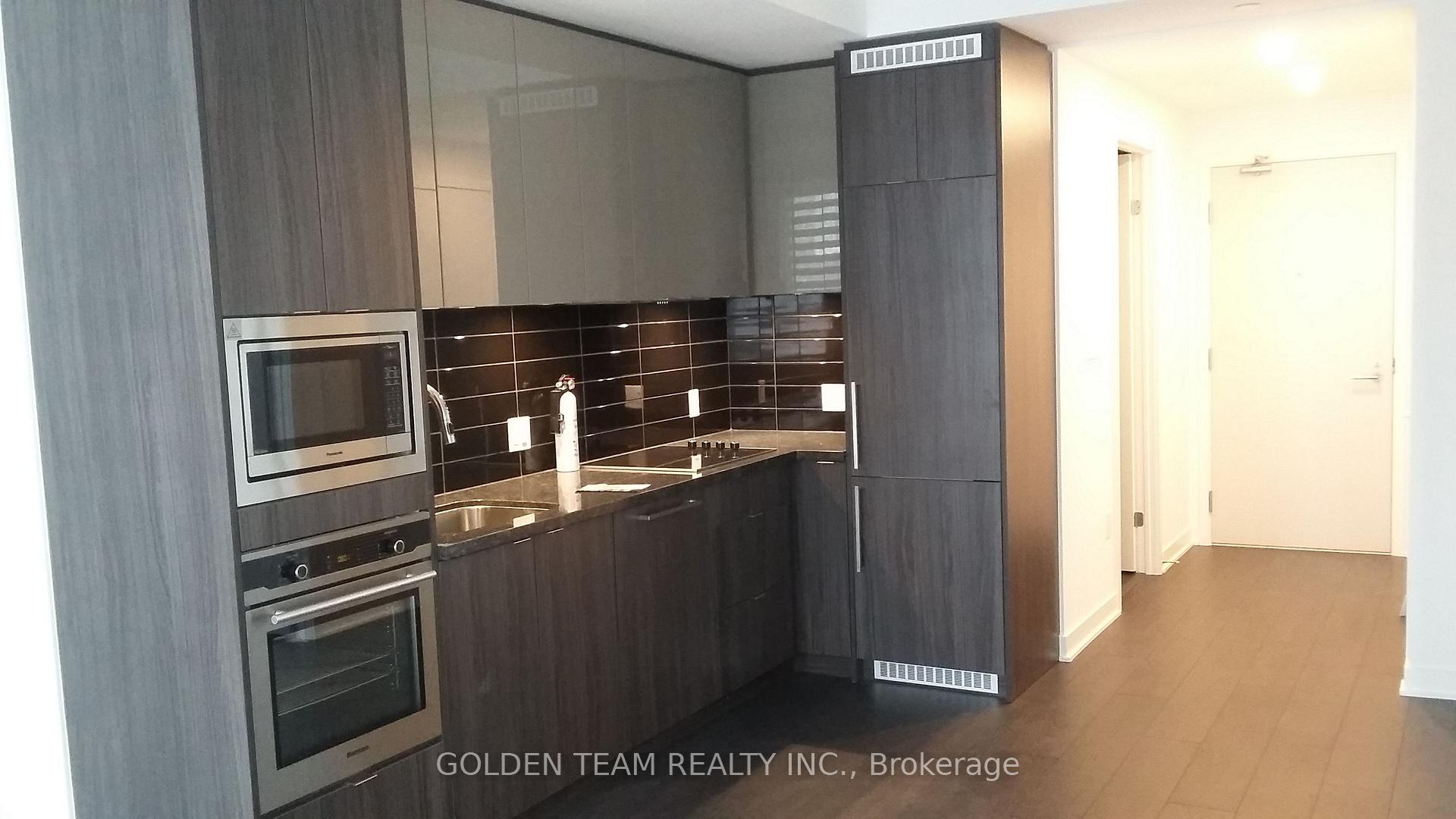 Photo of Unit 507, 115 Blue Jays Way
