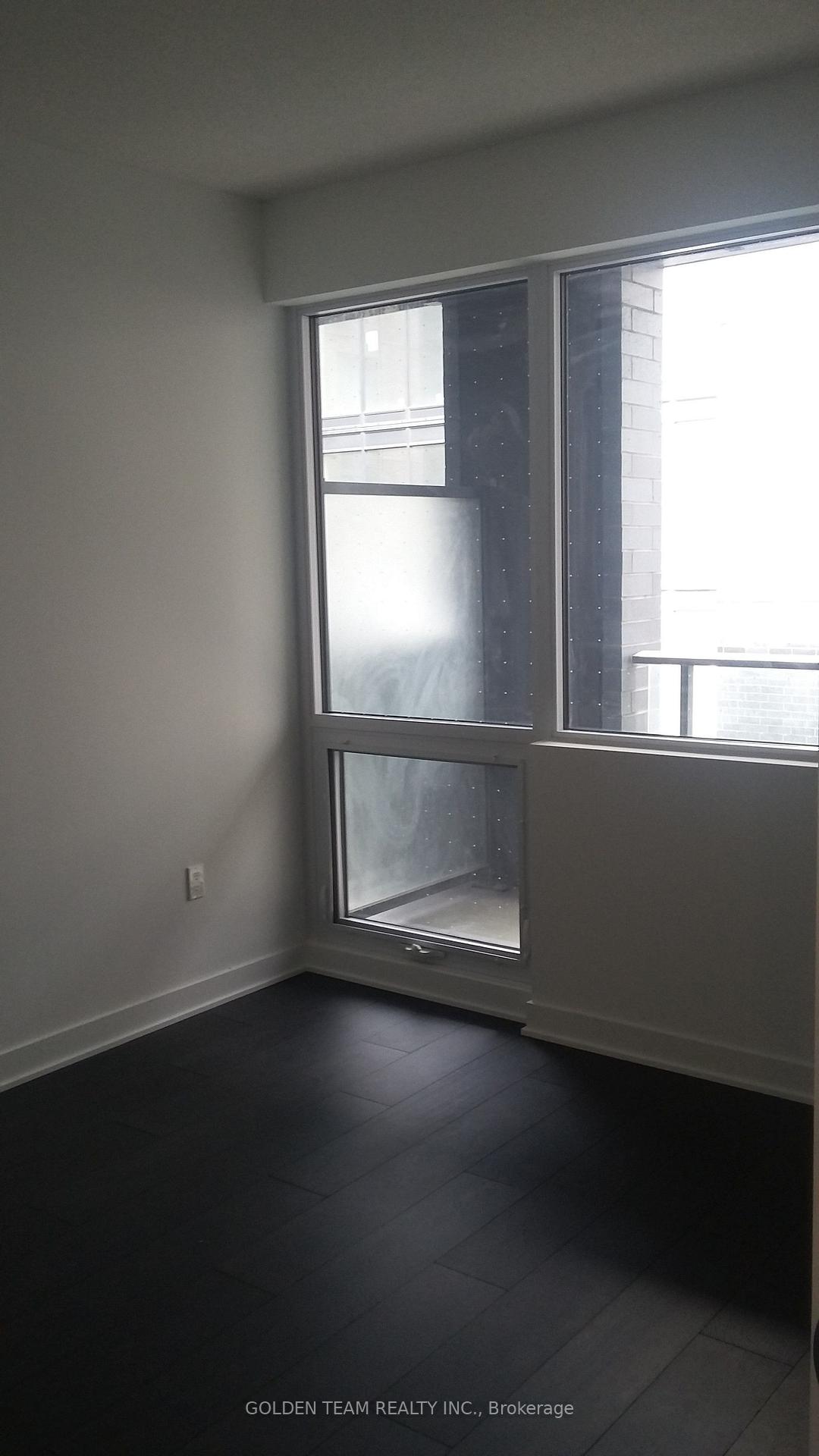 Photo 6 of Unit 507, 115 Blue Jays Way, Toronto, Waterfront Communities — HOMEH