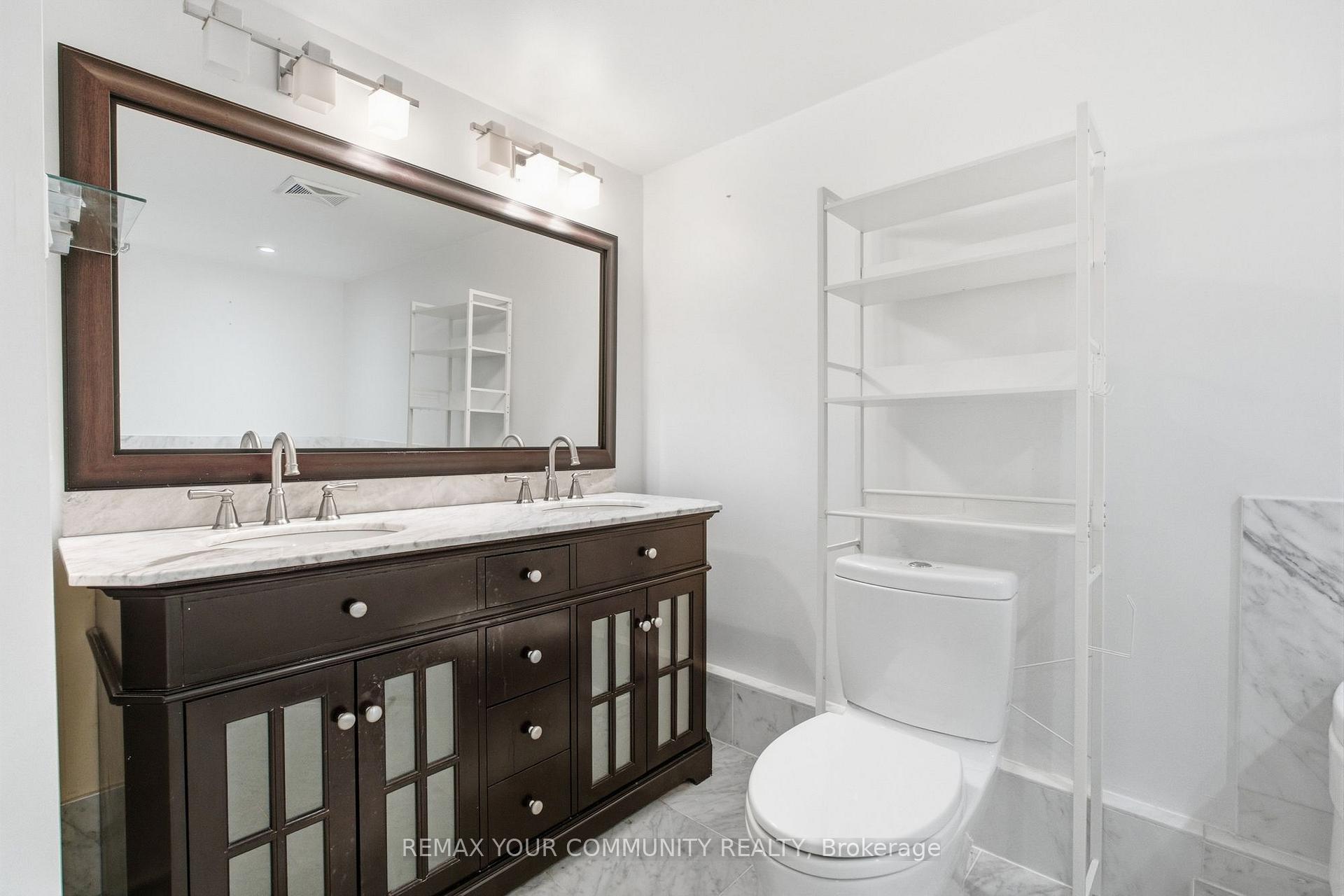 Photo 21 of Unit 402, 20 Harding Boulevard, Richmond Hill, North Richvale — HOMEH