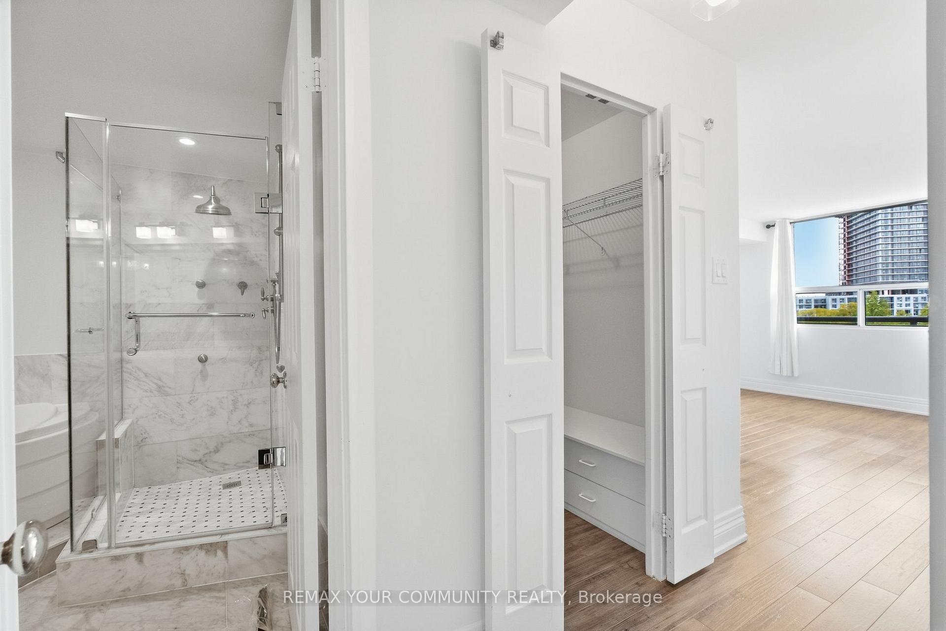Photo 22 of Unit 402, 20 Harding Boulevard, Richmond Hill, North Richvale — HOMEH