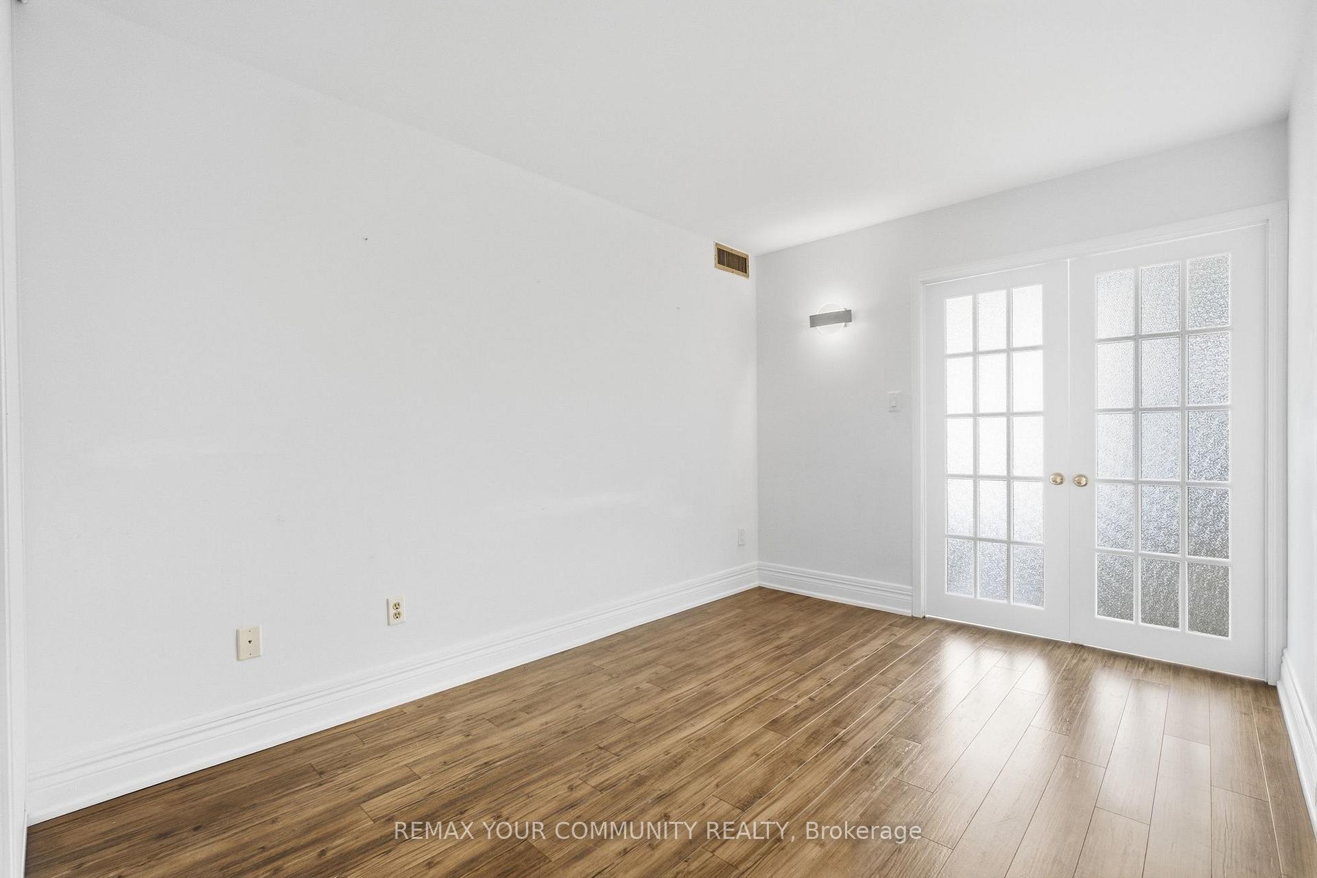 Photo 28 of Unit 402, 20 Harding Boulevard, Richmond Hill, North Richvale — HOMEH