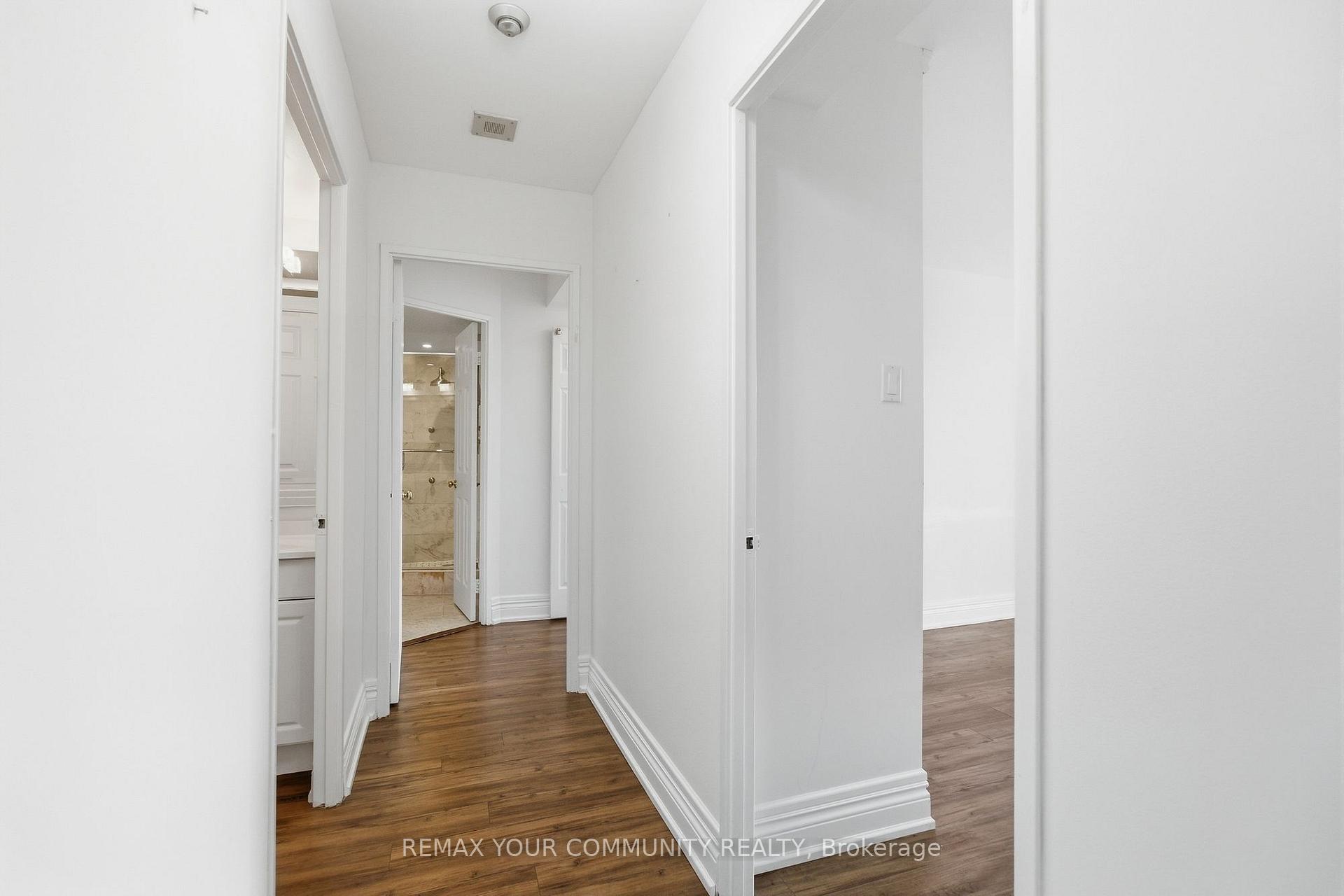 Photo 30 of Unit 402, 20 Harding Boulevard, Richmond Hill, North Richvale — HOMEH