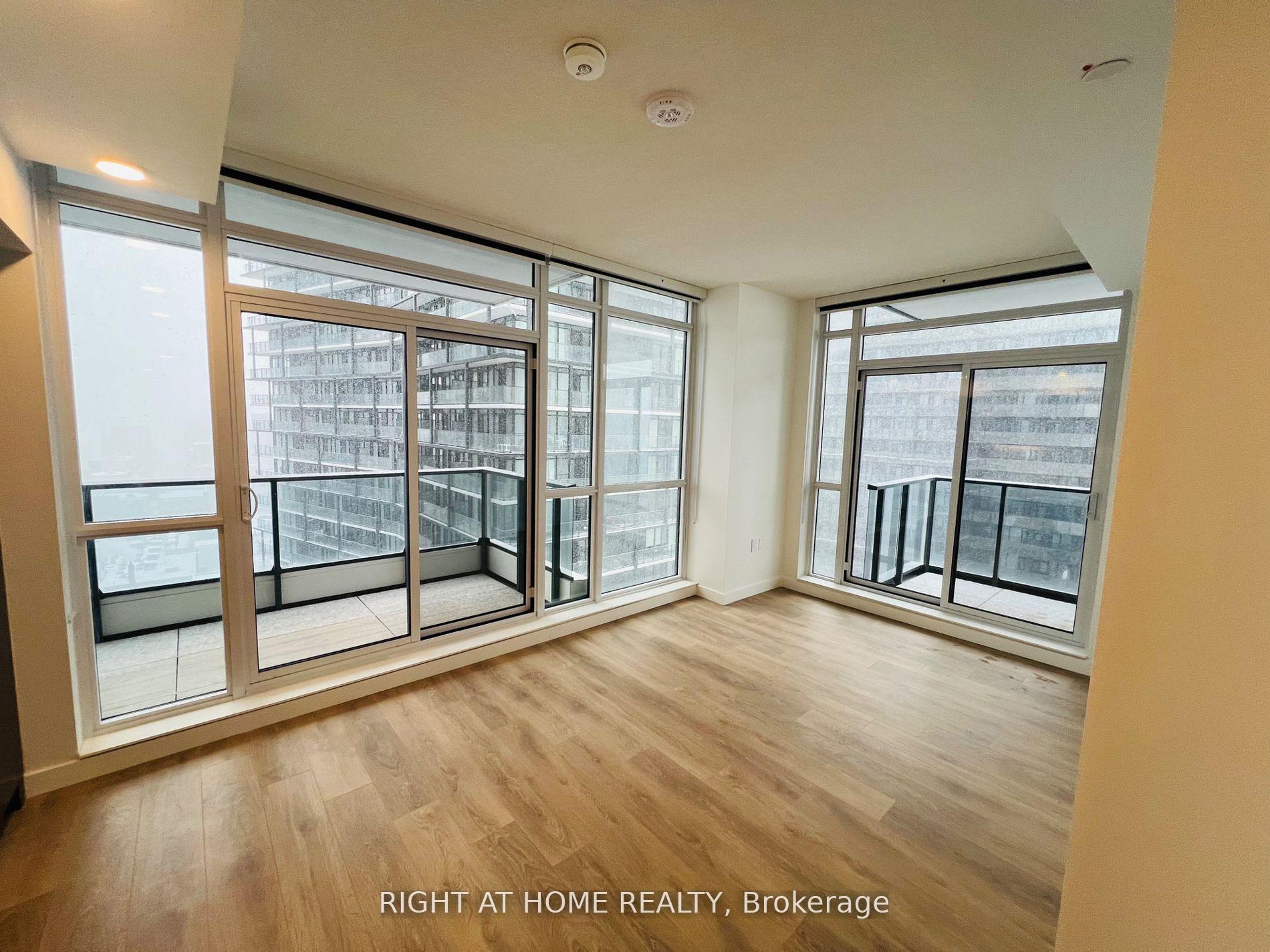 Photo 15 of Unit 2311, 38 Widmer Street, Toronto, Waterfront Communities — HOMEH