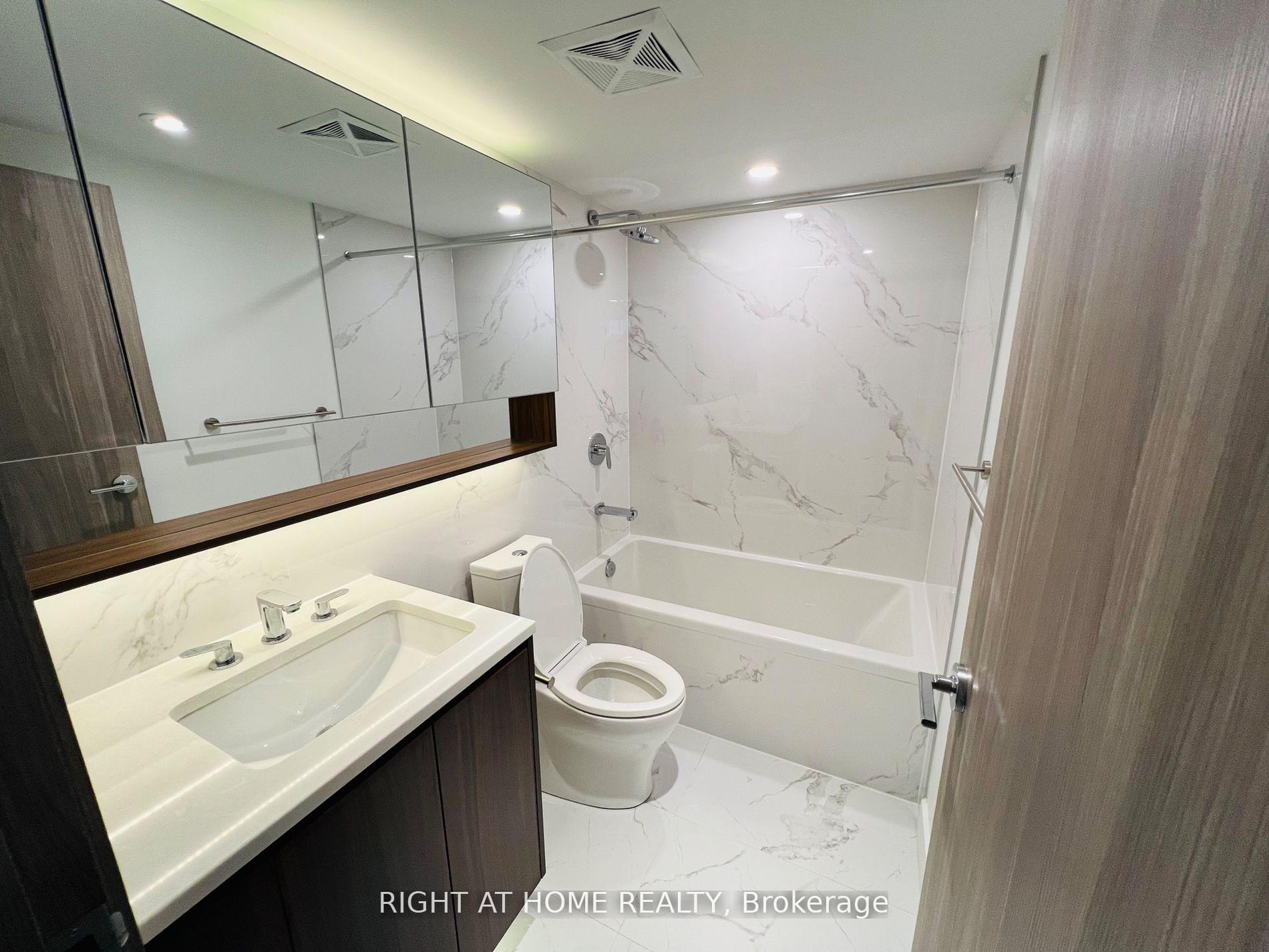 Photo 16 of Unit 2311, 38 Widmer Street, Toronto, Waterfront Communities — HOMEH