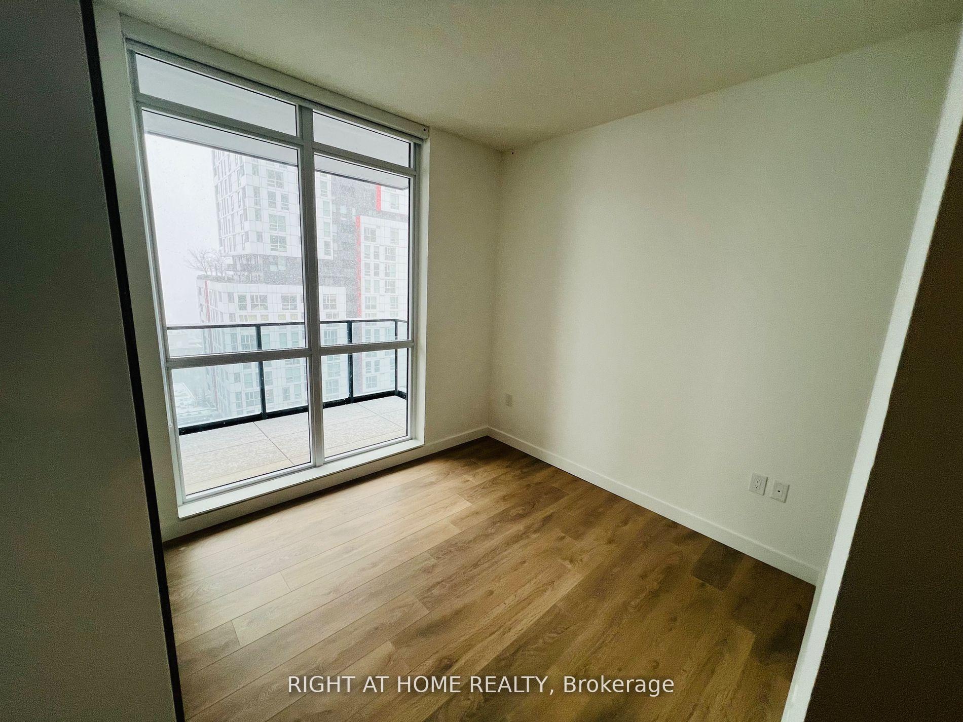 Photo 17 of Unit 2311, 38 Widmer Street, Toronto, Waterfront Communities — HOMEH