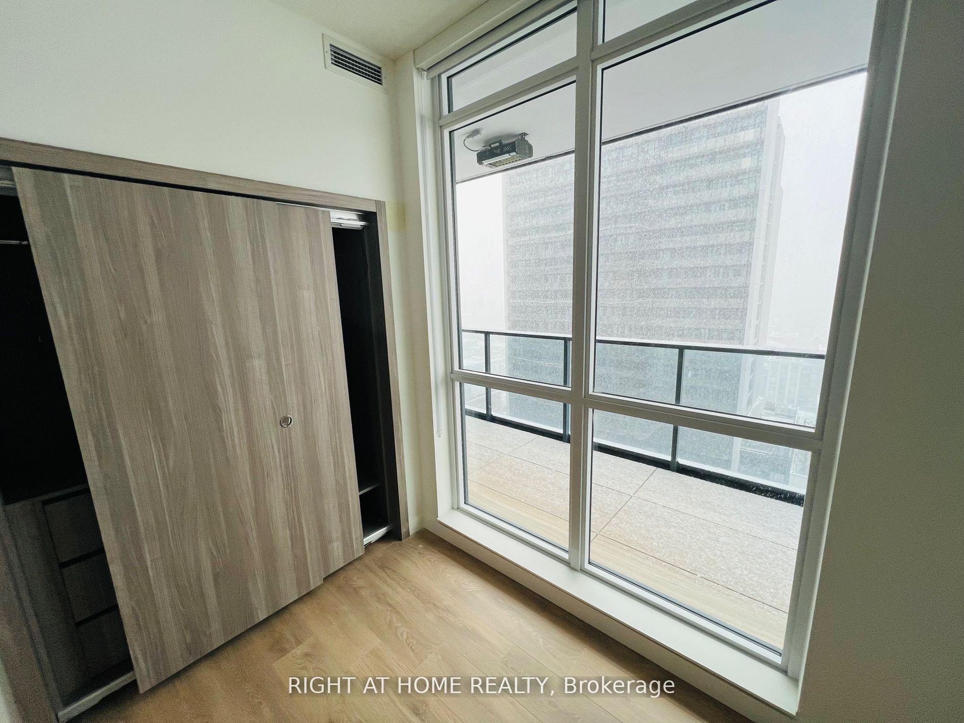 Photo 18 of Unit 2311, 38 Widmer Street, Toronto, Waterfront Communities — HOMEH