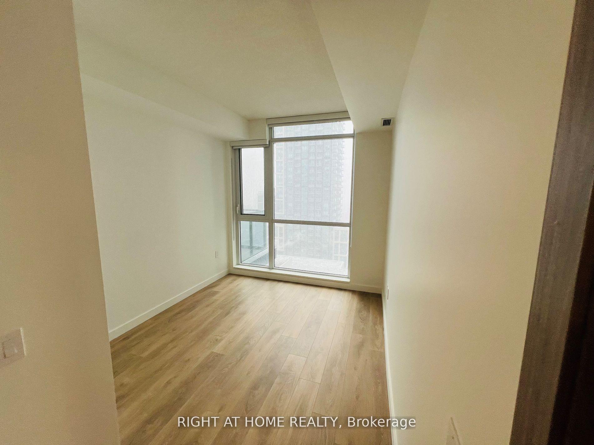 Photo 19 of Unit 2311, 38 Widmer Street, Toronto, Waterfront Communities — HOMEH