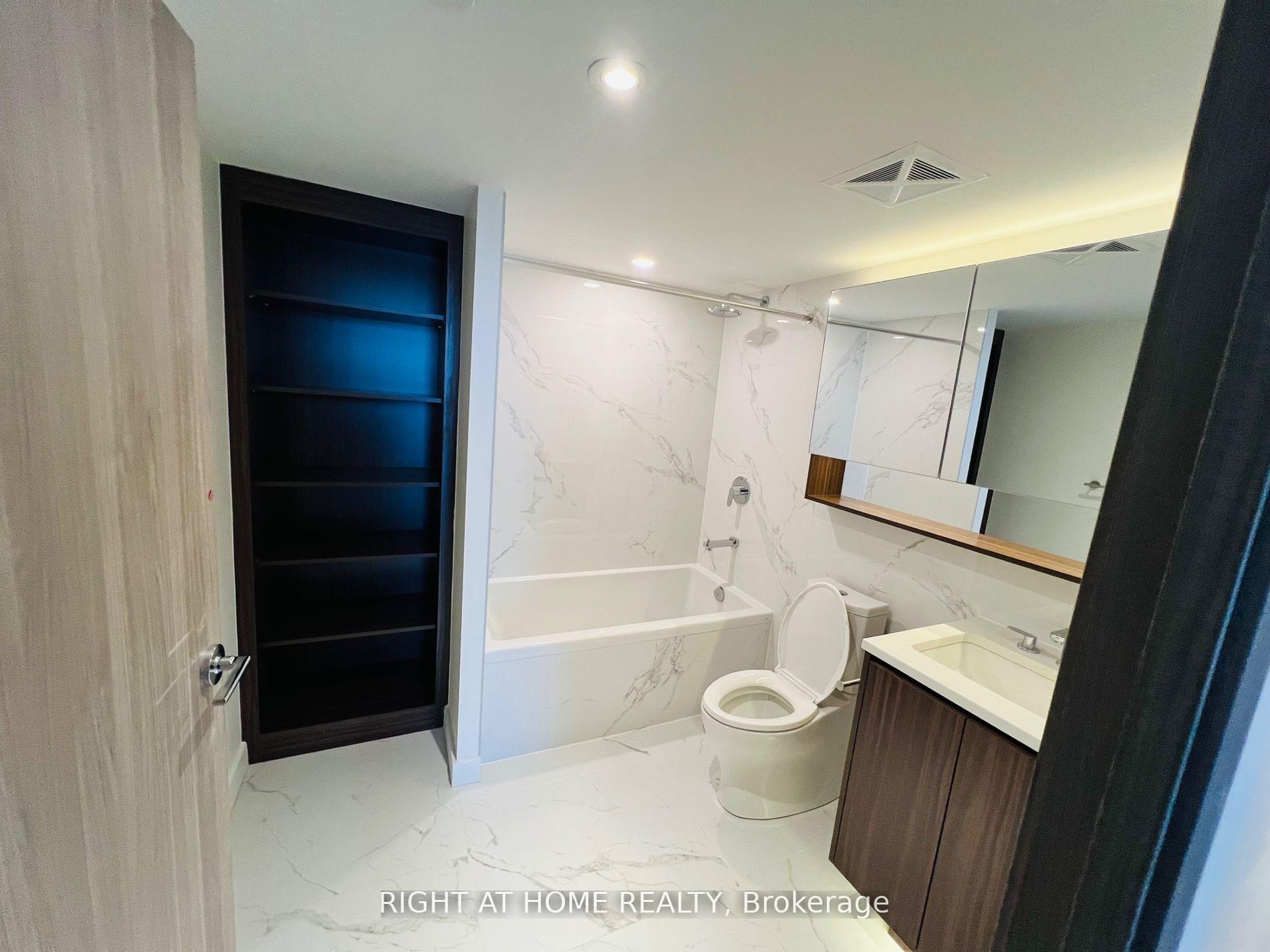 Photo 20 of Unit 2311, 38 Widmer Street, Toronto, Waterfront Communities — HOMEH