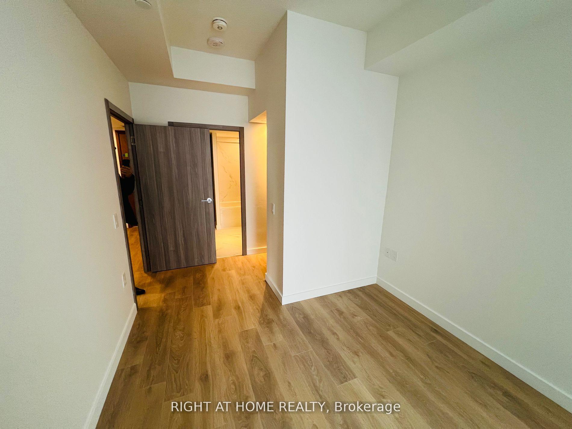 Photo 21 of Unit 2311, 38 Widmer Street, Toronto, Waterfront Communities — HOMEH