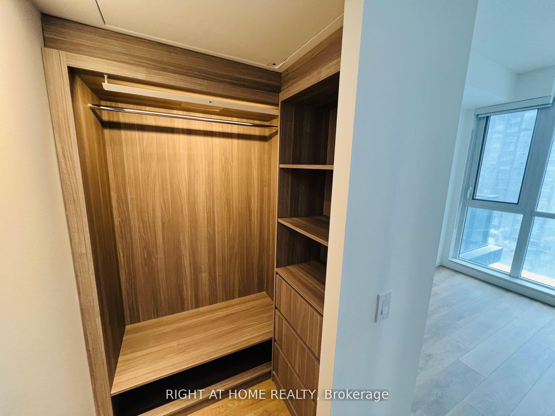 Photo 22 of Unit 2311, 38 Widmer Street, Toronto, Waterfront Communities — HOMEH