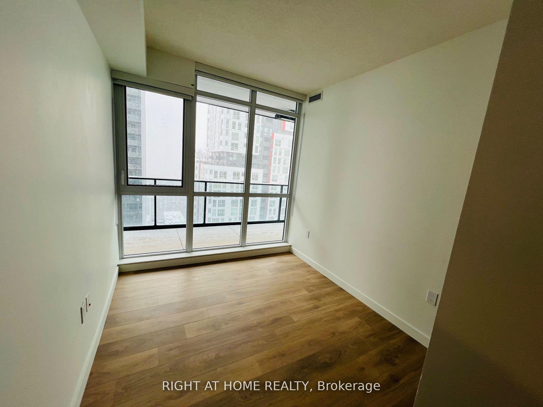 Photo 23 of Unit 2311, 38 Widmer Street, Toronto, Waterfront Communities — HOMEH