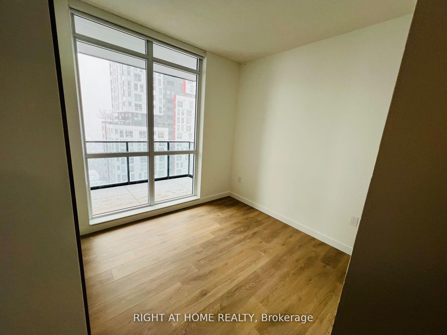 Photo 24 of Unit 2311, 38 Widmer Street, Toronto, Waterfront Communities — HOMEH