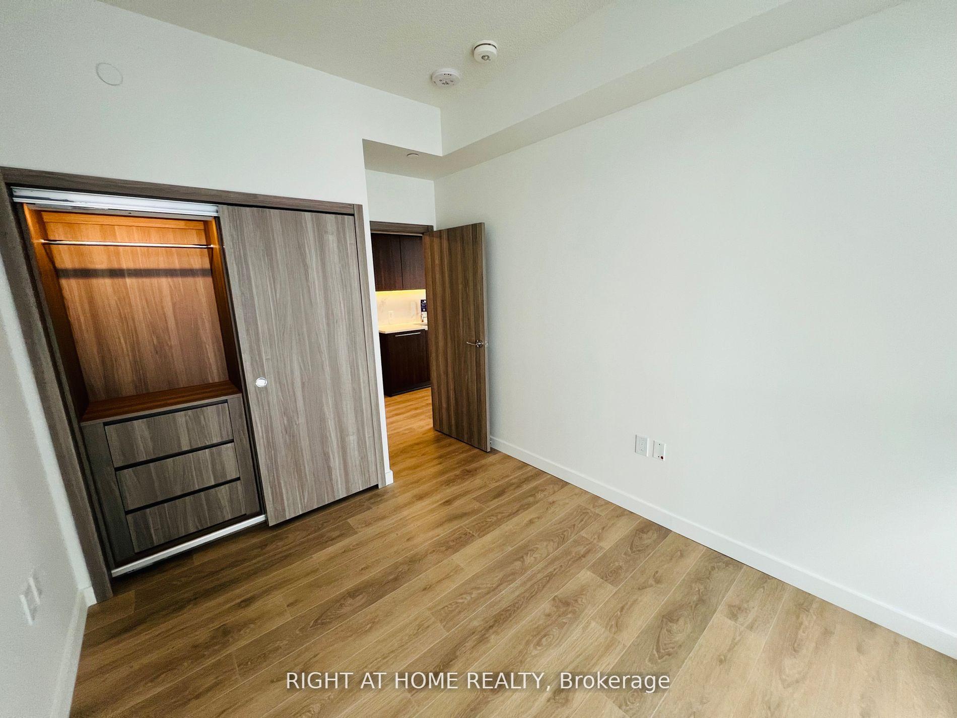 Photo 26 of Unit 2311, 38 Widmer Street, Toronto, Waterfront Communities — HOMEH
