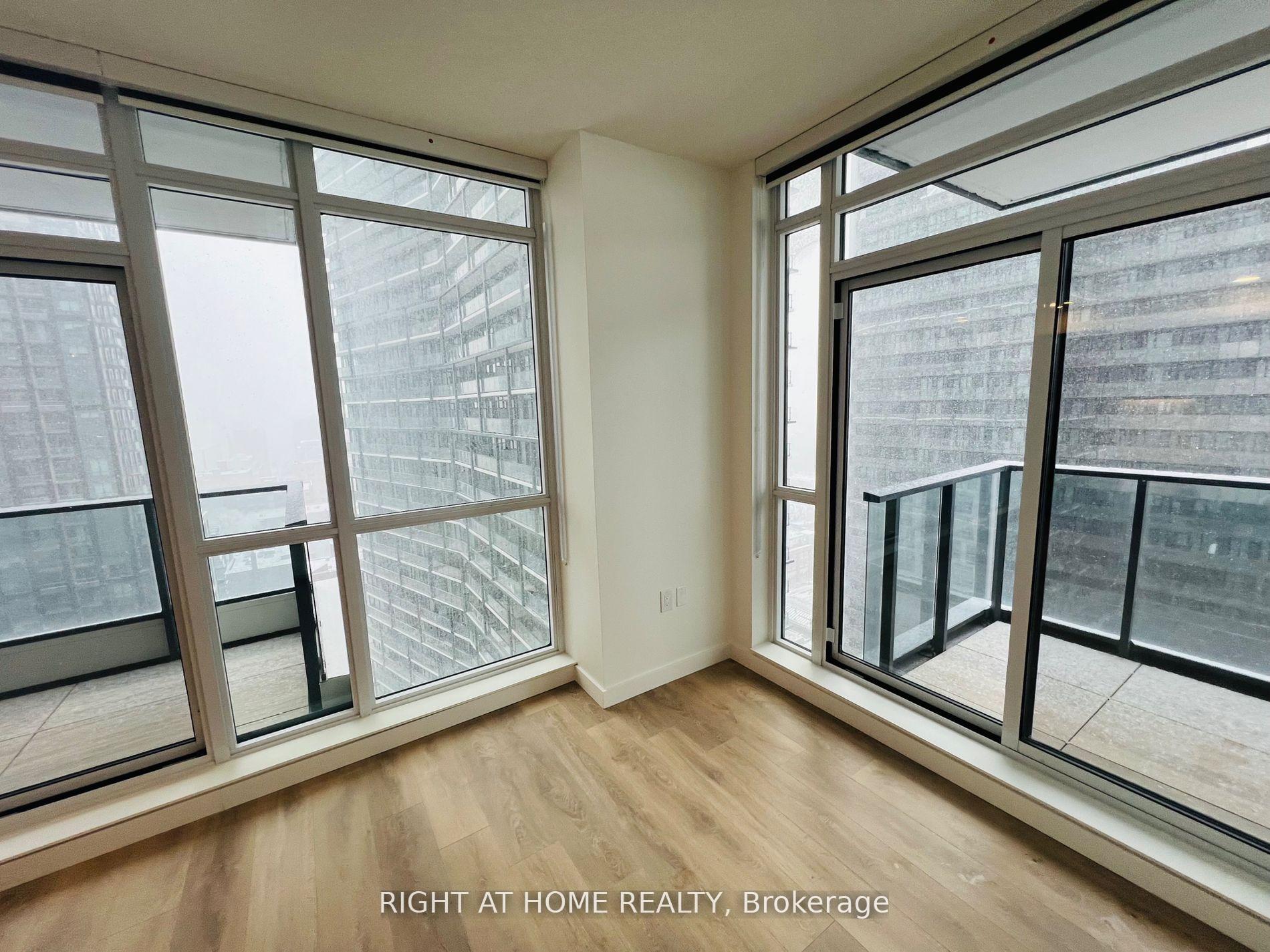 Photo 28 of Unit 2311, 38 Widmer Street, Toronto, Waterfront Communities — HOMEH