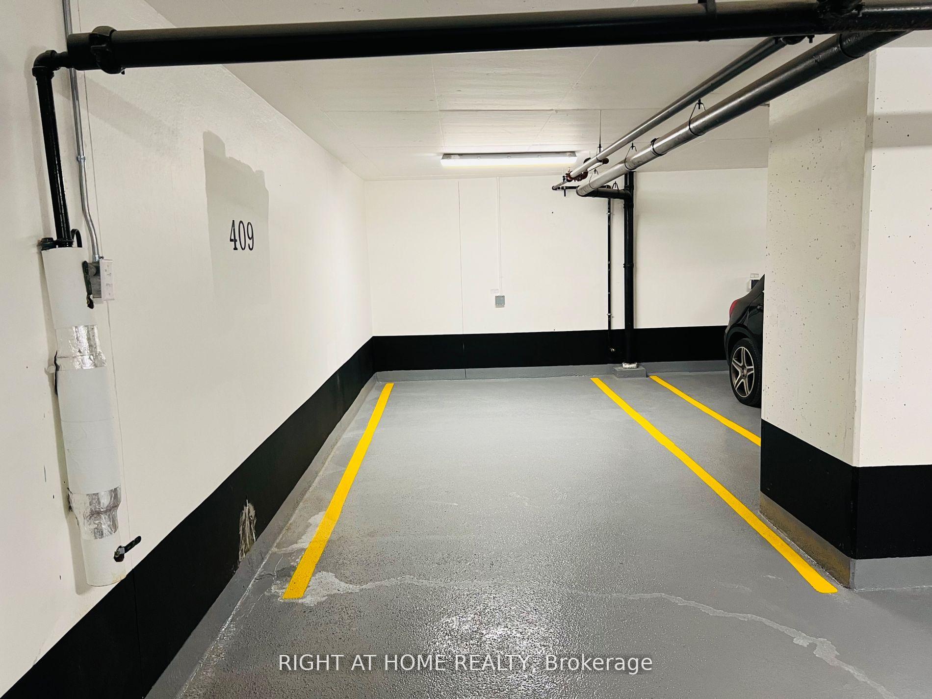 Photo 35 of Unit 2311, 38 Widmer Street, Toronto, Waterfront Communities — HOMEH