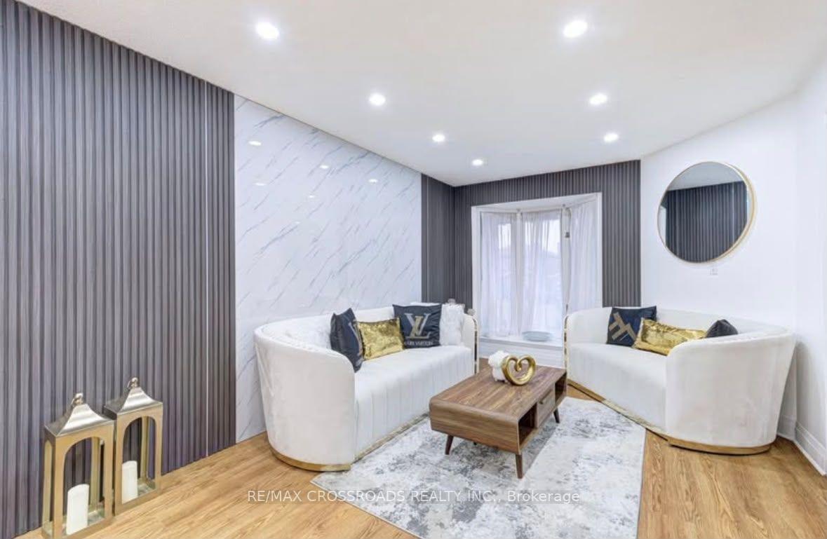 Photo 7 of 11 Murkar Crescent, Whitby, Blue Grass Meadows — HOMEH