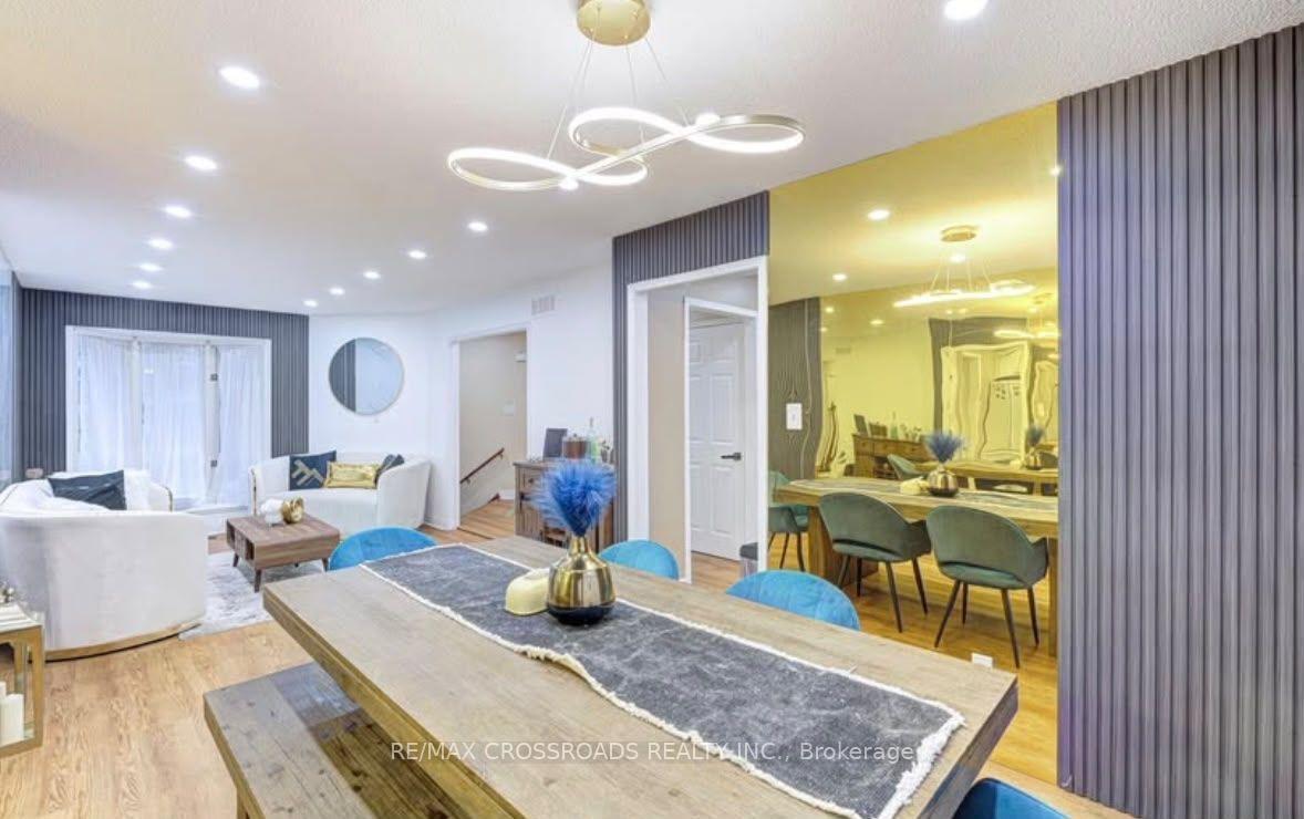 Photo 13 of 11 Murkar Crescent, Whitby, Blue Grass Meadows — HOMEH