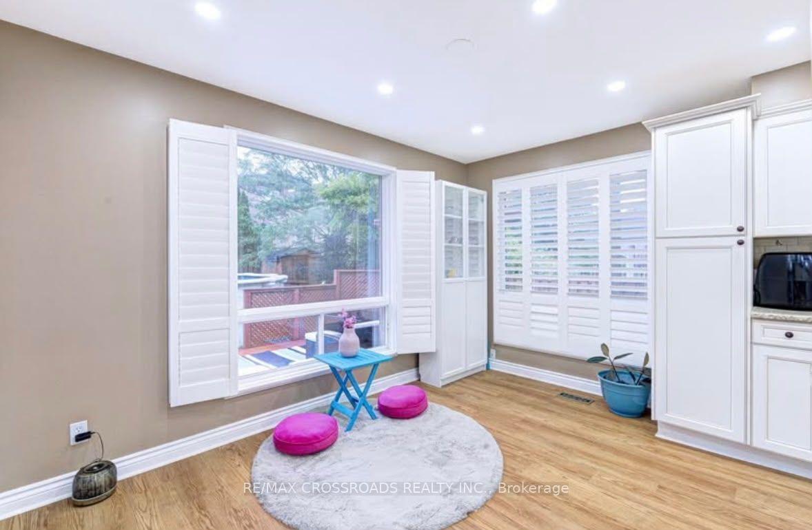 Photo 19 of 11 Murkar Crescent, Whitby, Blue Grass Meadows — HOMEH