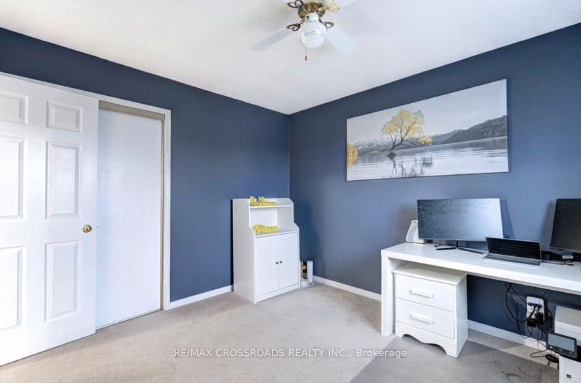 Photo 29 of 11 Murkar Crescent, Whitby, Blue Grass Meadows — HOMEH