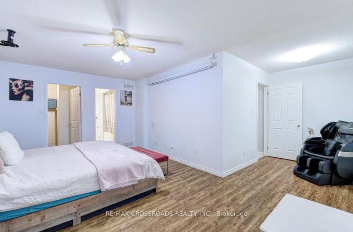 Photo 32 of 11 Murkar Crescent, Whitby, Blue Grass Meadows — HOMEH
