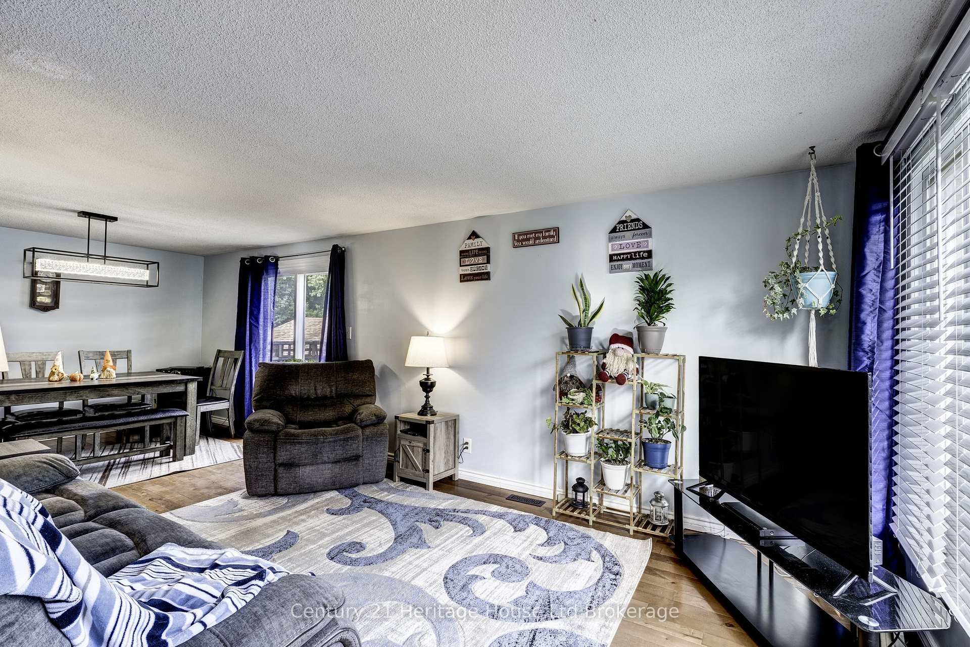 Photo 5 of 124 Innes Street, Ingersoll, Ingersoll - North — HOMEH