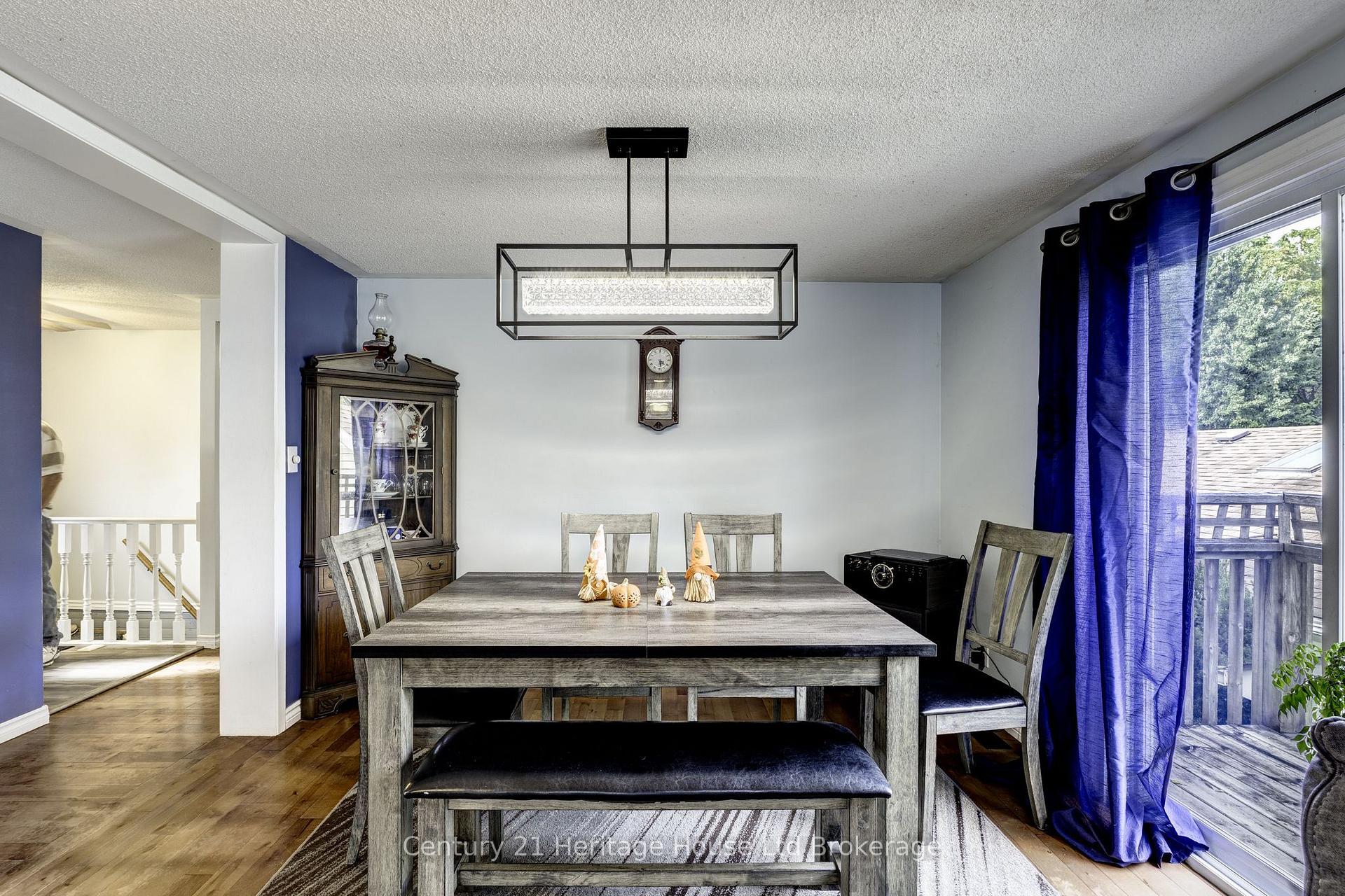 Photo 10 of 124 Innes Street, Ingersoll, Ingersoll - North — HOMEH