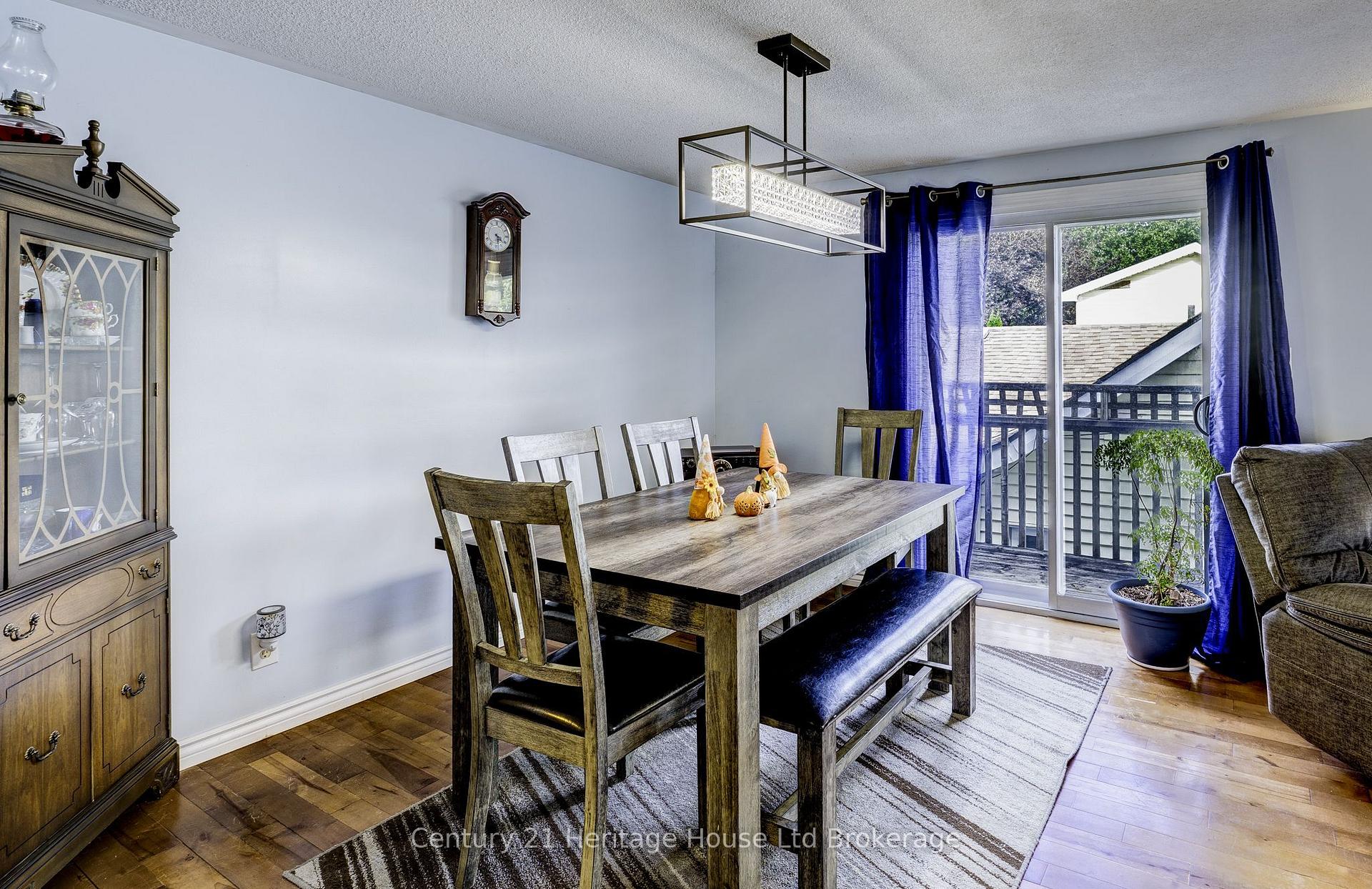 Photo 11 of 124 Innes Street, Ingersoll, Ingersoll - North — HOMEH