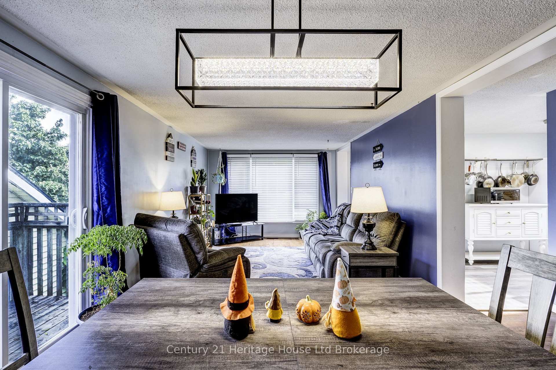 Photo 12 of 124 Innes Street, Ingersoll, Ingersoll - North — HOMEH