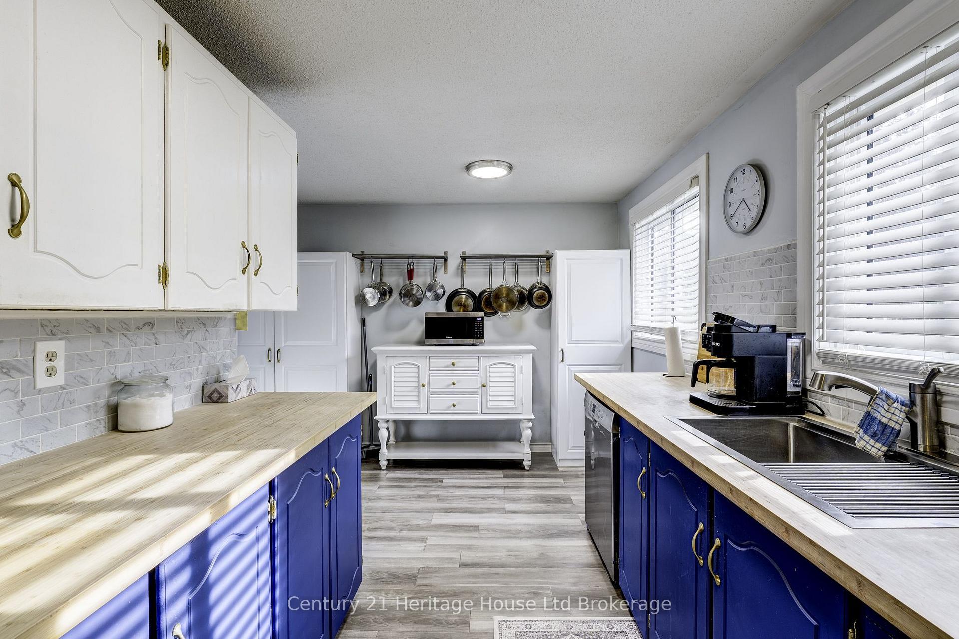 Photo 16 of 124 Innes Street, Ingersoll, Ingersoll - North — HOMEH