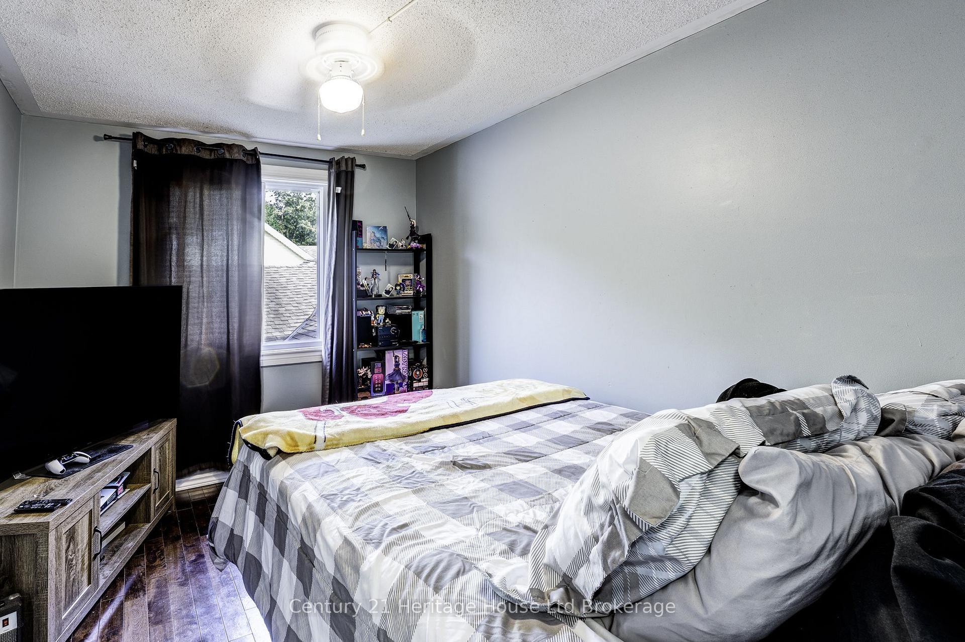 Photo 18 of 124 Innes Street, Ingersoll, Ingersoll - North — HOMEH