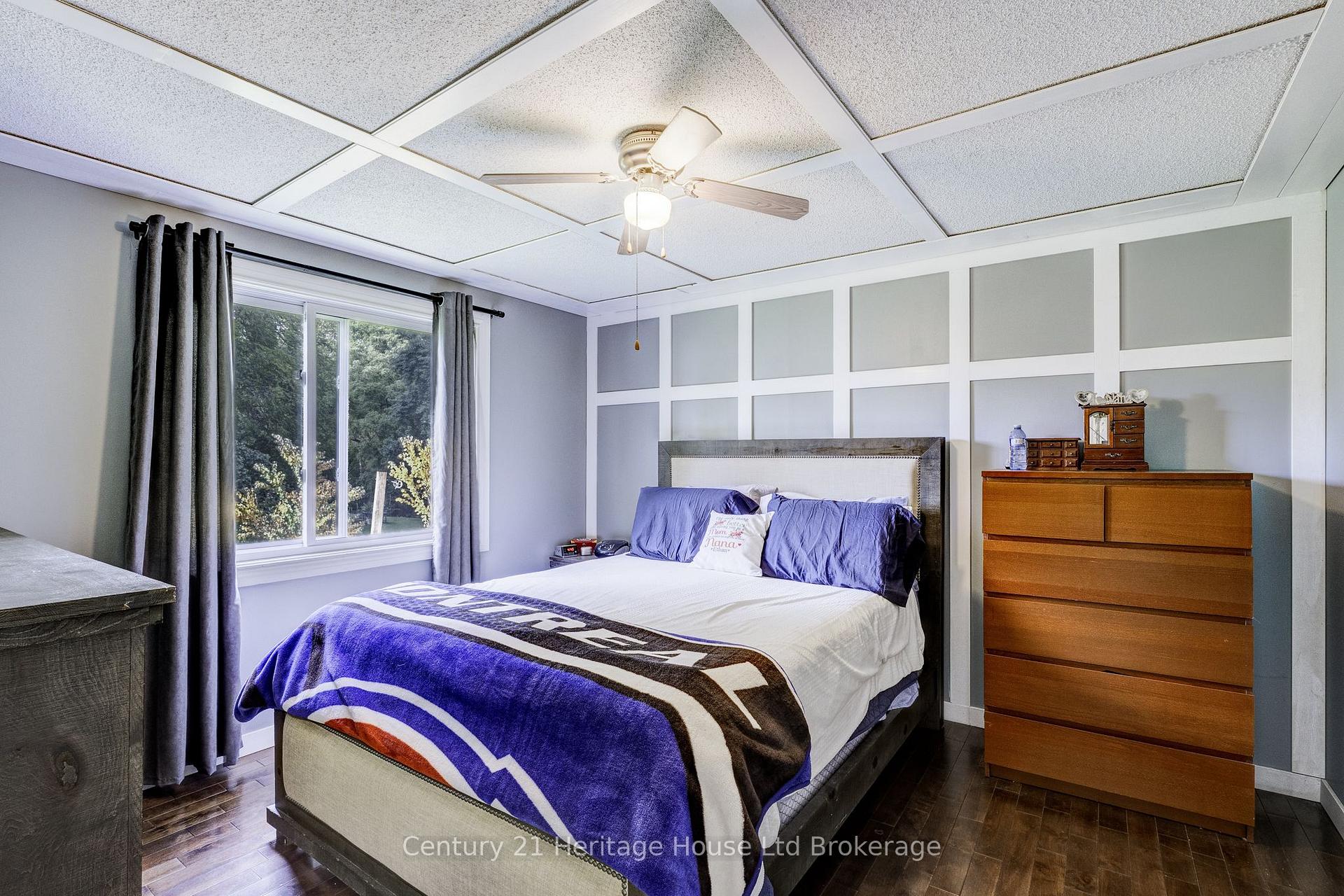 Photo 21 of 124 Innes Street, Ingersoll, Ingersoll - North — HOMEH