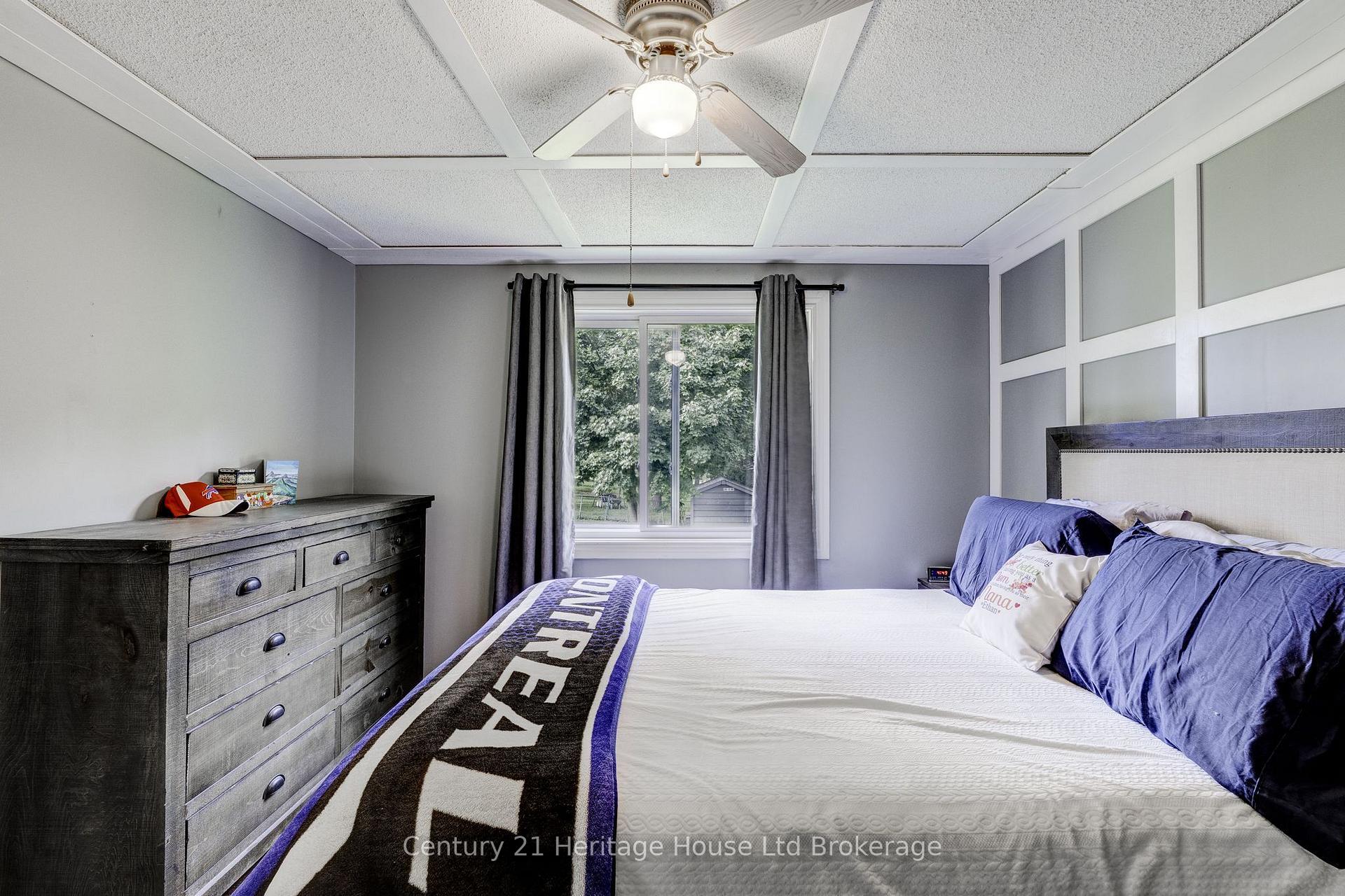 Photo 22 of 124 Innes Street, Ingersoll, Ingersoll - North — HOMEH