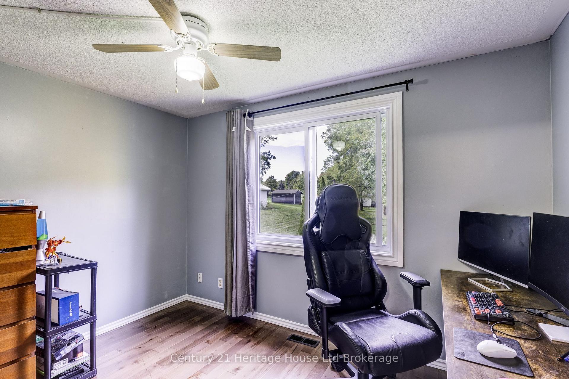 Photo 23 of 124 Innes Street, Ingersoll, Ingersoll - North — HOMEH
