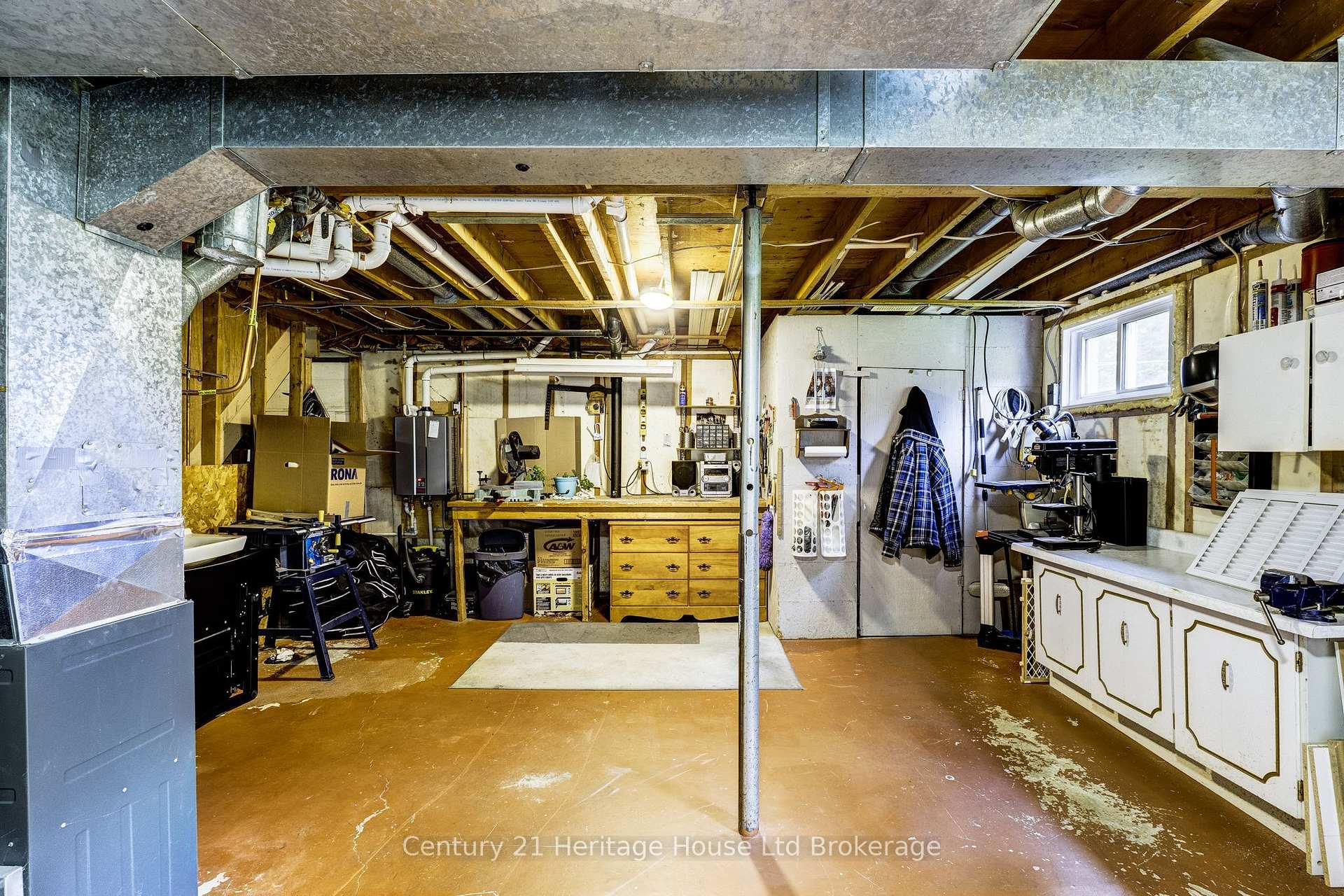 Photo 26 of 124 Innes Street, Ingersoll, Ingersoll - North — HOMEH
