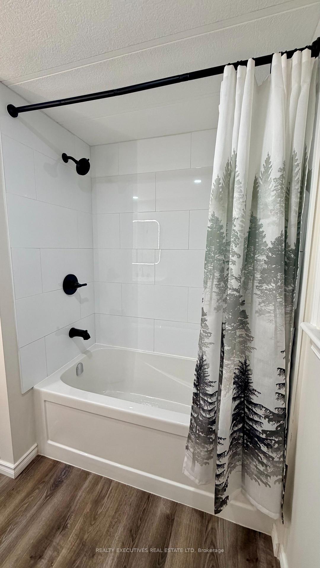 Photo 33 of Unit 11, 10146 County 43 Road, North Dundas, North Dundas (Mountain) Twp — HOMEH