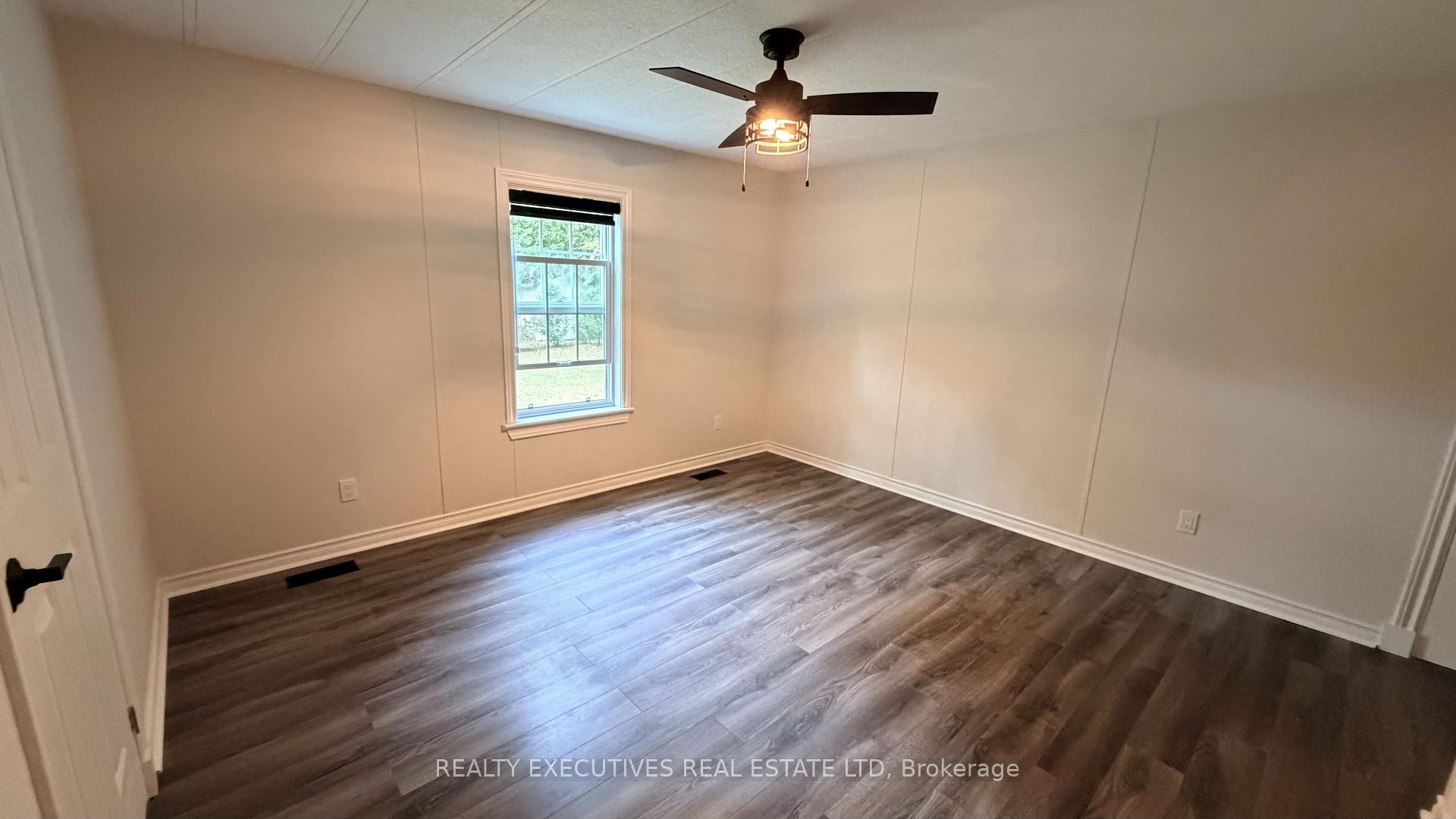 Photo 43 of Unit 11, 10146 County 43 Road, North Dundas, North Dundas (Mountain) Twp — HOMEH