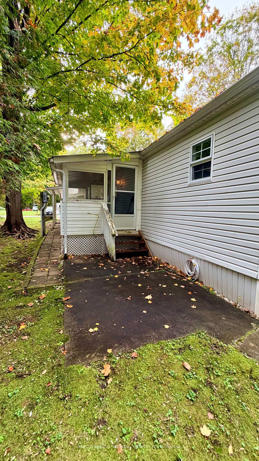 Photo 53 of Unit 11, 10146 County 43 Road, North Dundas, North Dundas (Mountain) Twp — HOMEH