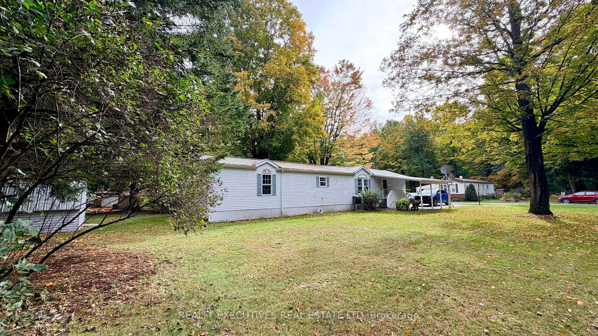 Photo 58 of Unit 11, 10146 County 43 Road, North Dundas, North Dundas (Mountain) Twp — HOMEH
