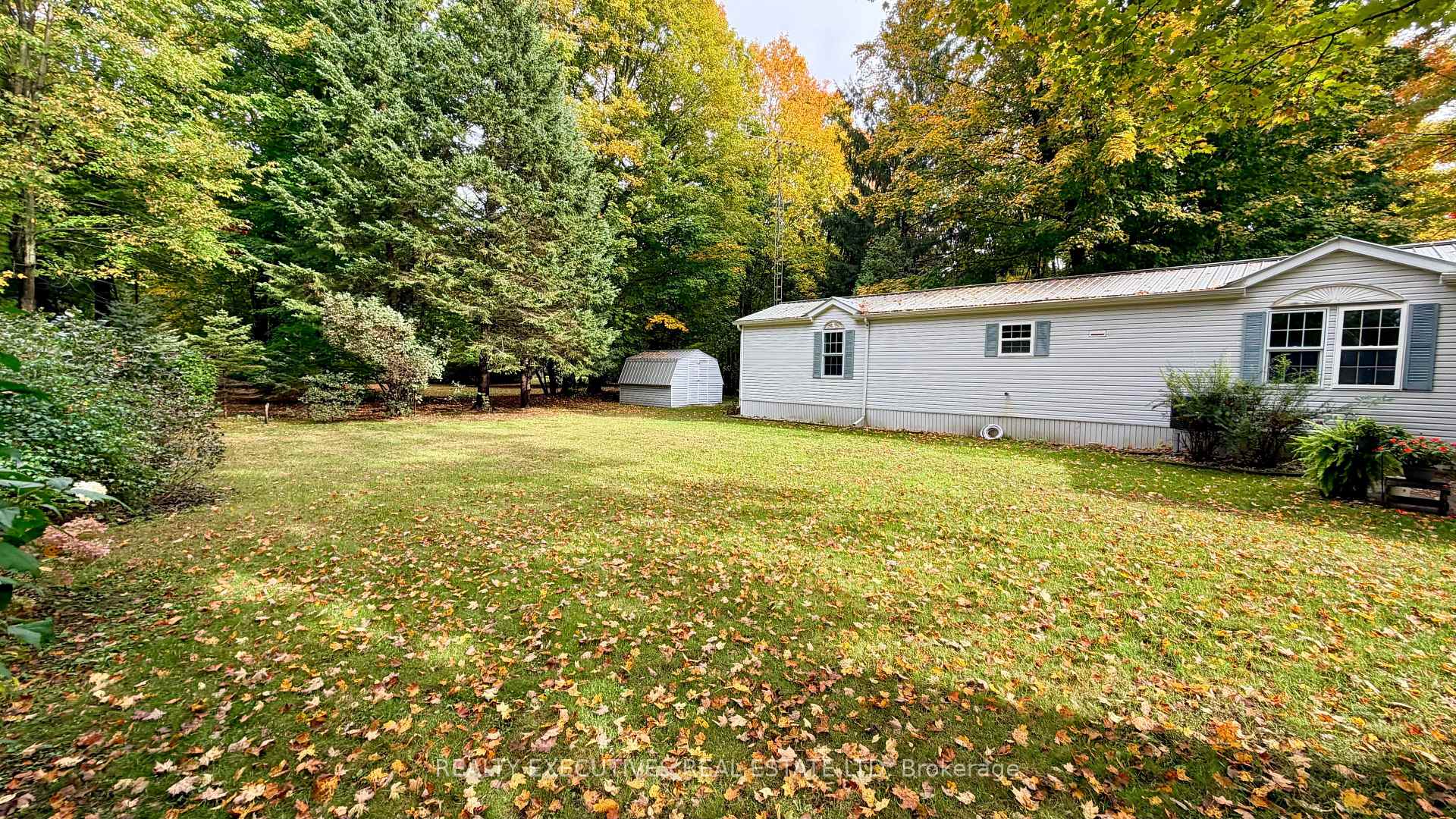 Photo 59 of Unit 11, 10146 County 43 Road, North Dundas, North Dundas (Mountain) Twp — HOMEH