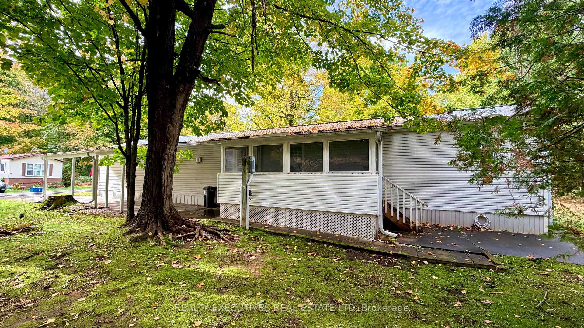 Photo 61 of Unit 11, 10146 County 43 Road, North Dundas, North Dundas (Mountain) Twp — HOMEH
